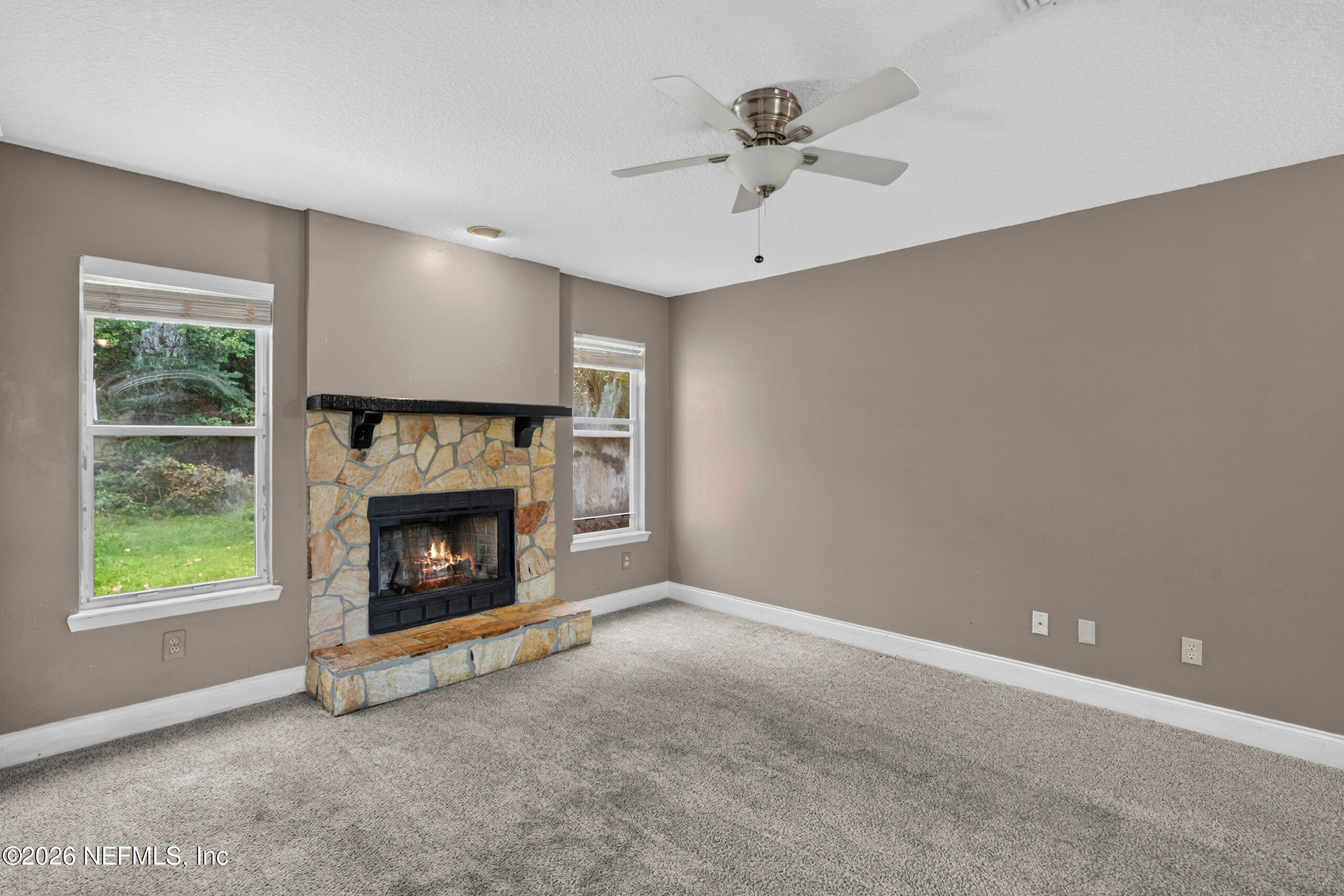 12415 SILENT BROOK Trail N