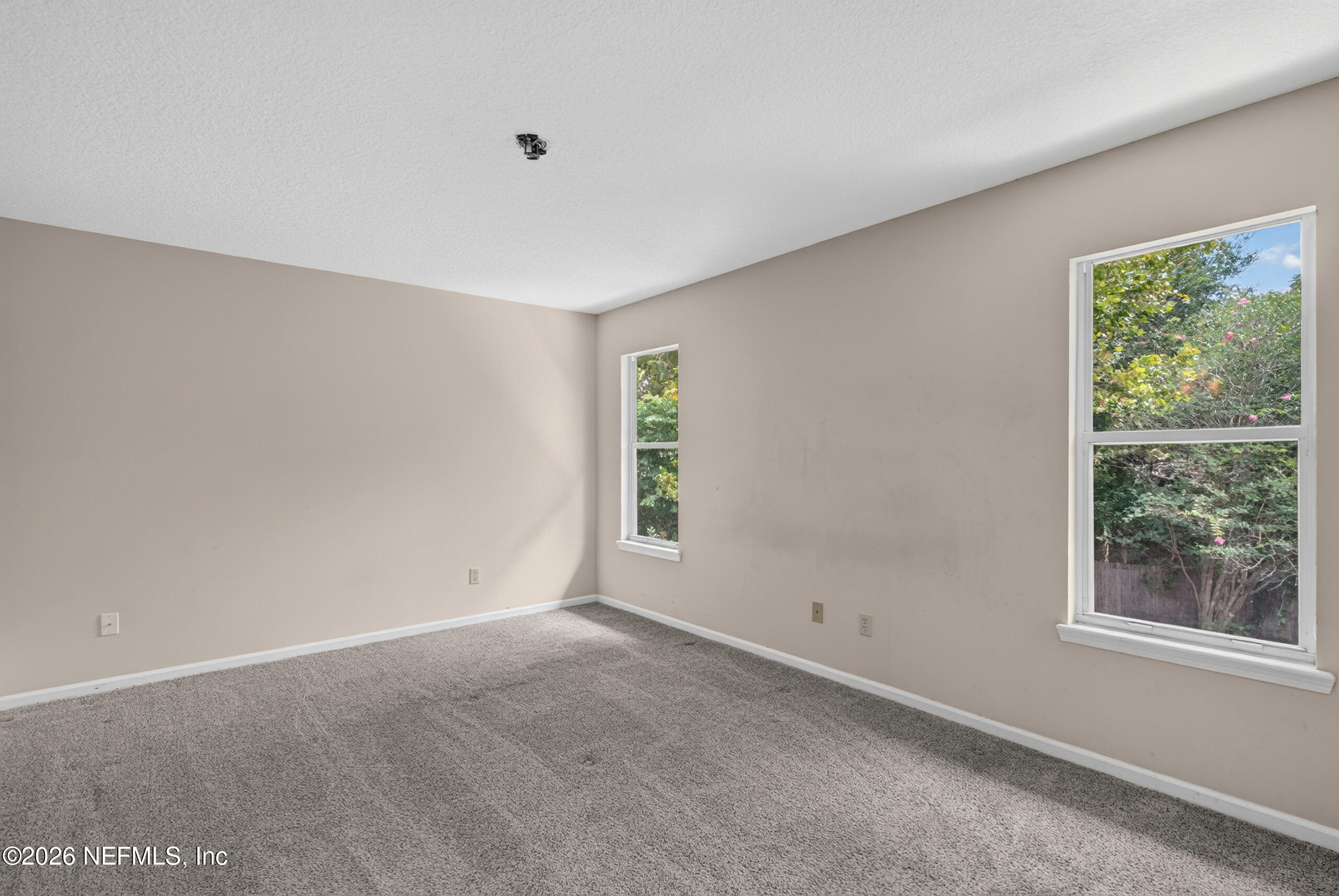 12415 SILENT BROOK Trail N
