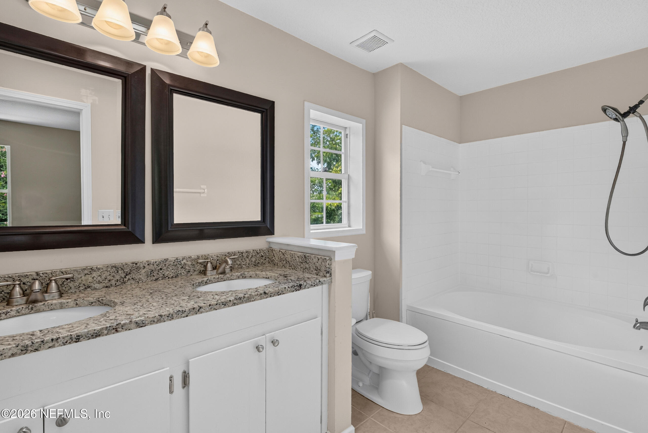 12415 SILENT BROOK Trail N