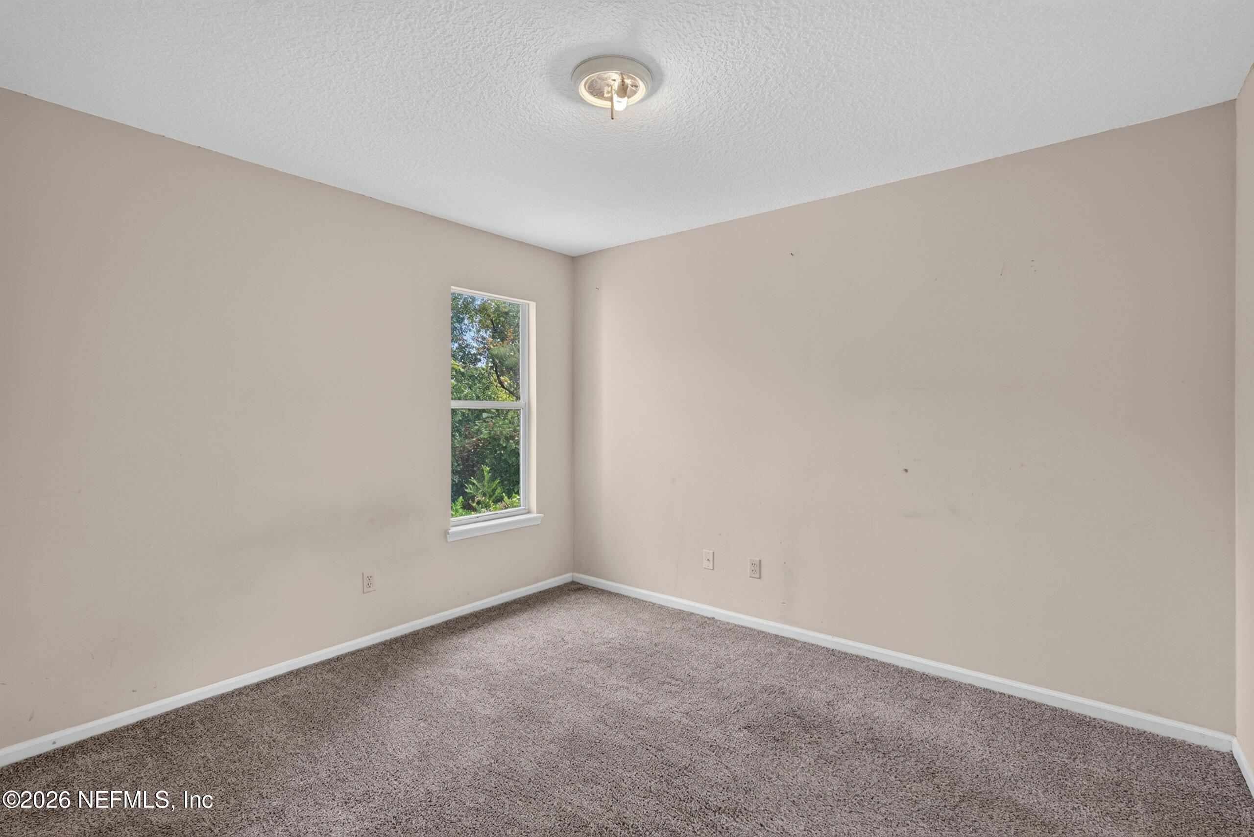 12415 SILENT BROOK Trail N