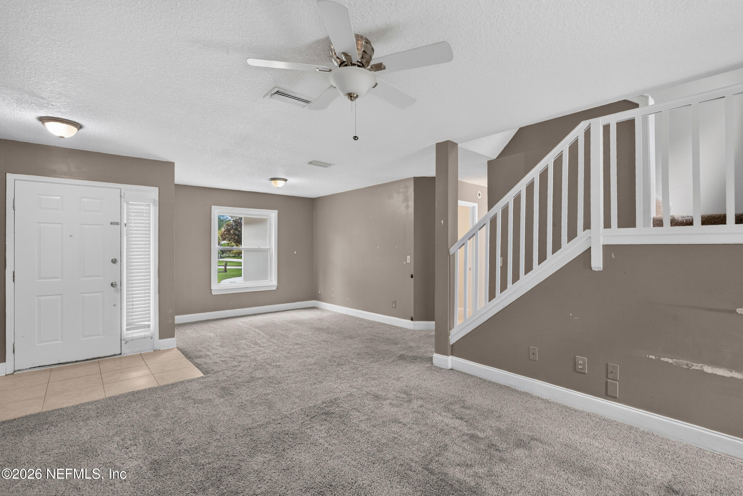 12415 SILENT BROOK Trail N