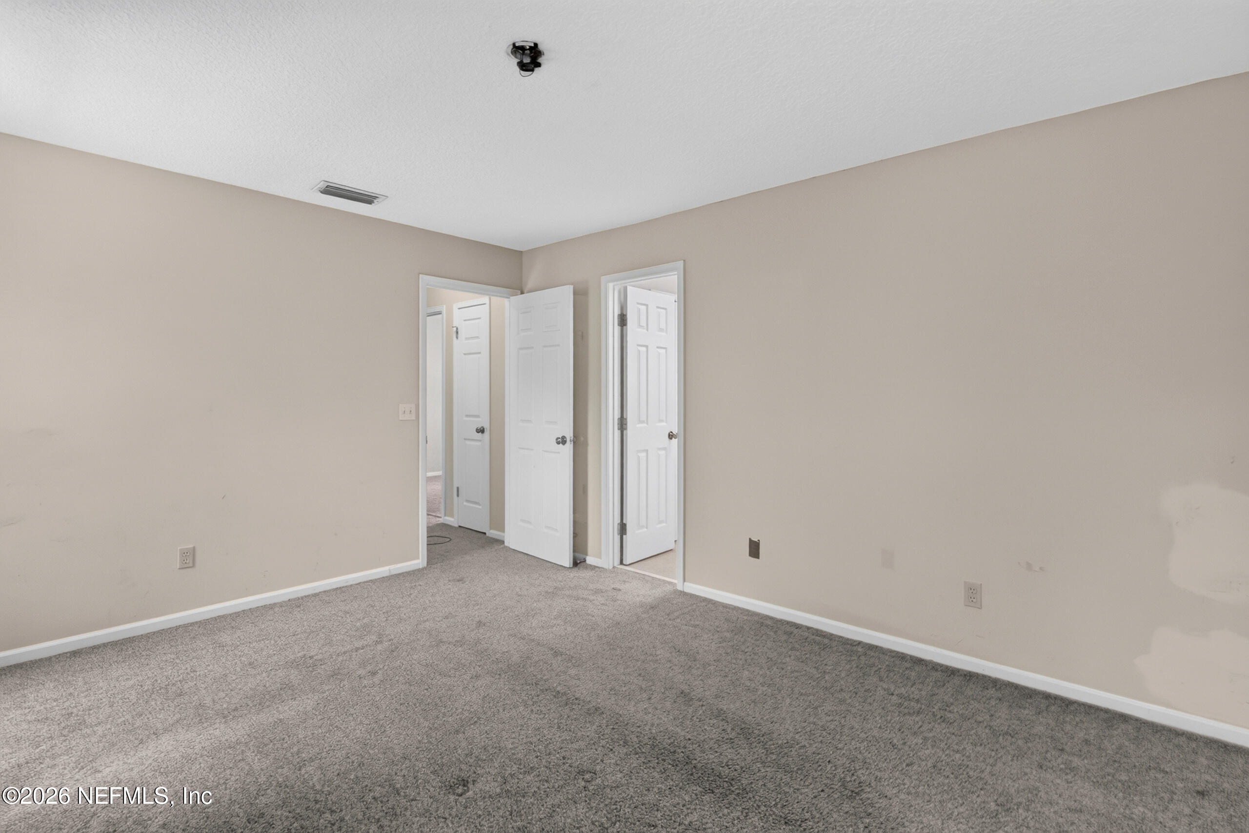 12415 SILENT BROOK Trail N