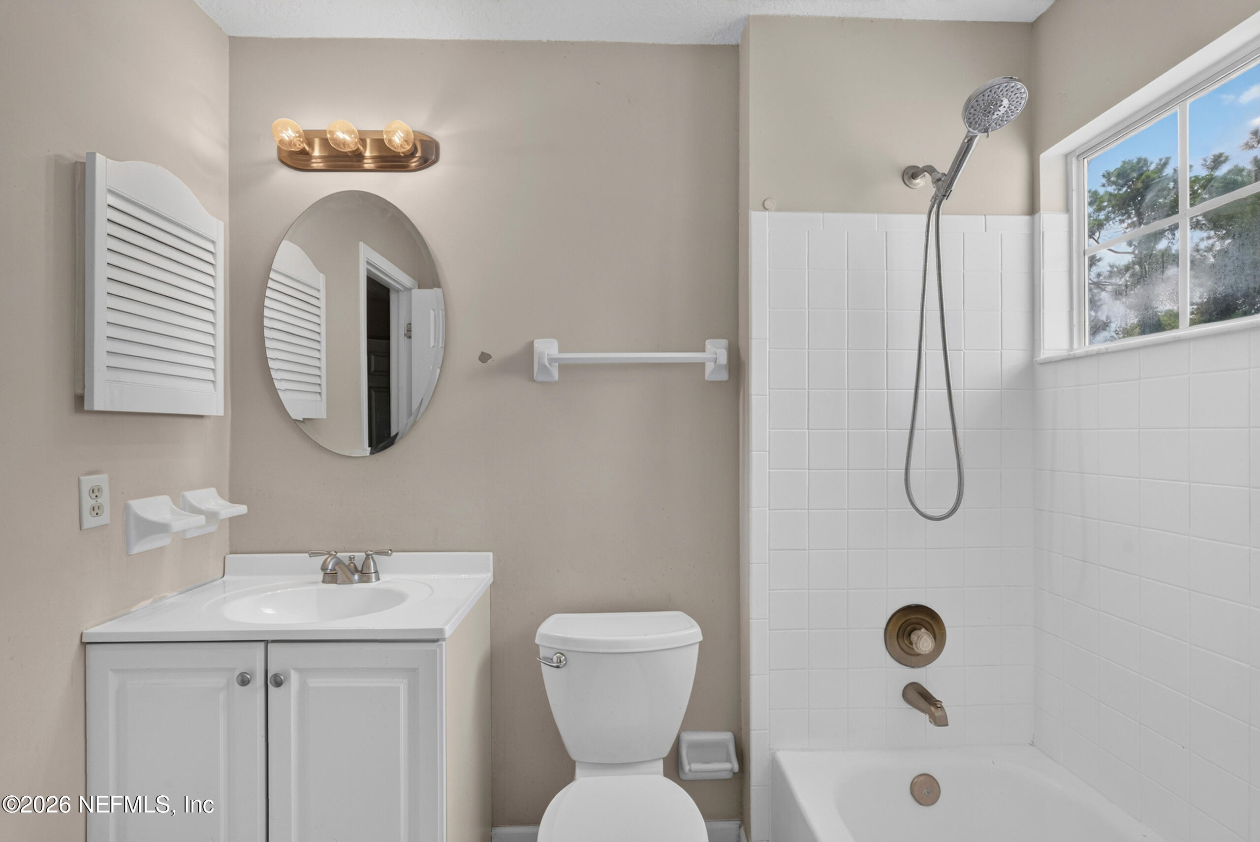 12415 SILENT BROOK Trail N