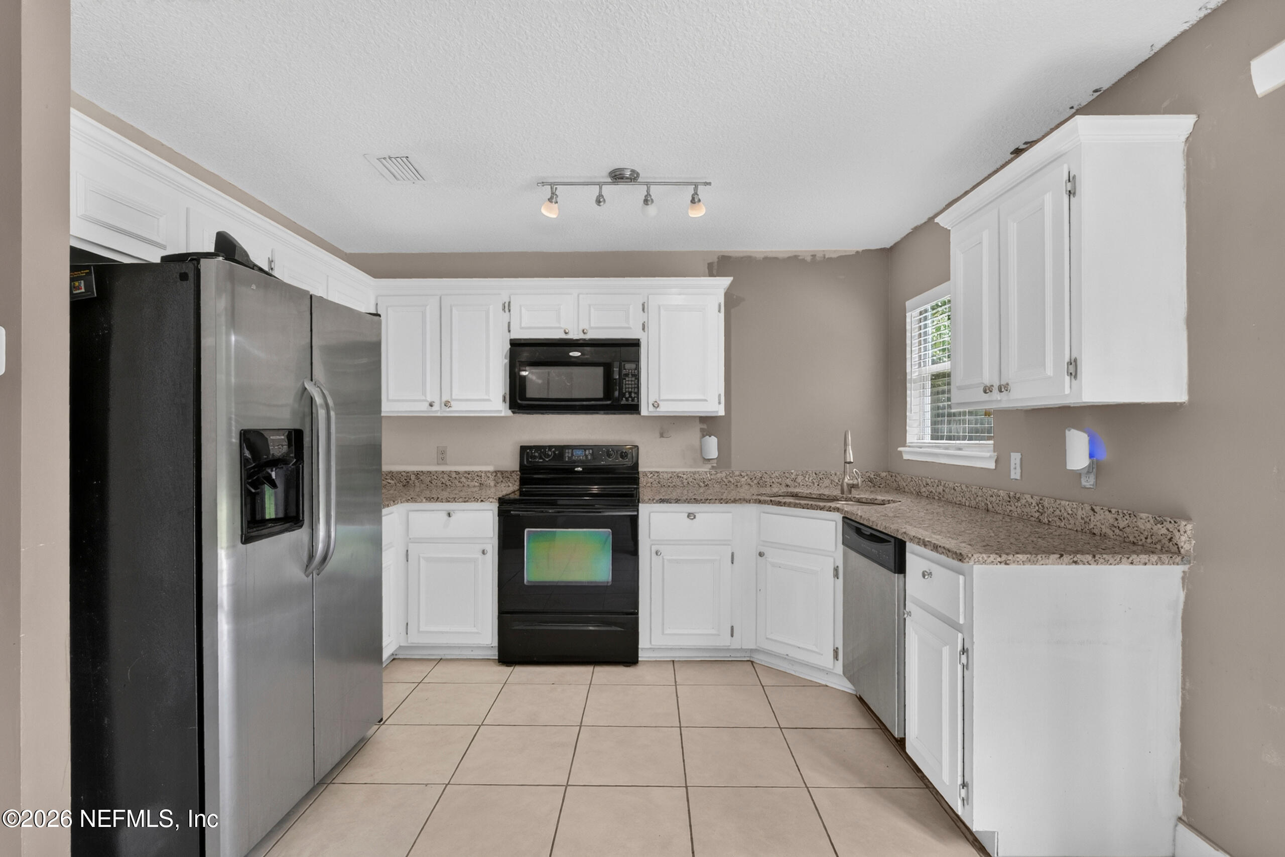 12415 SILENT BROOK Trail N