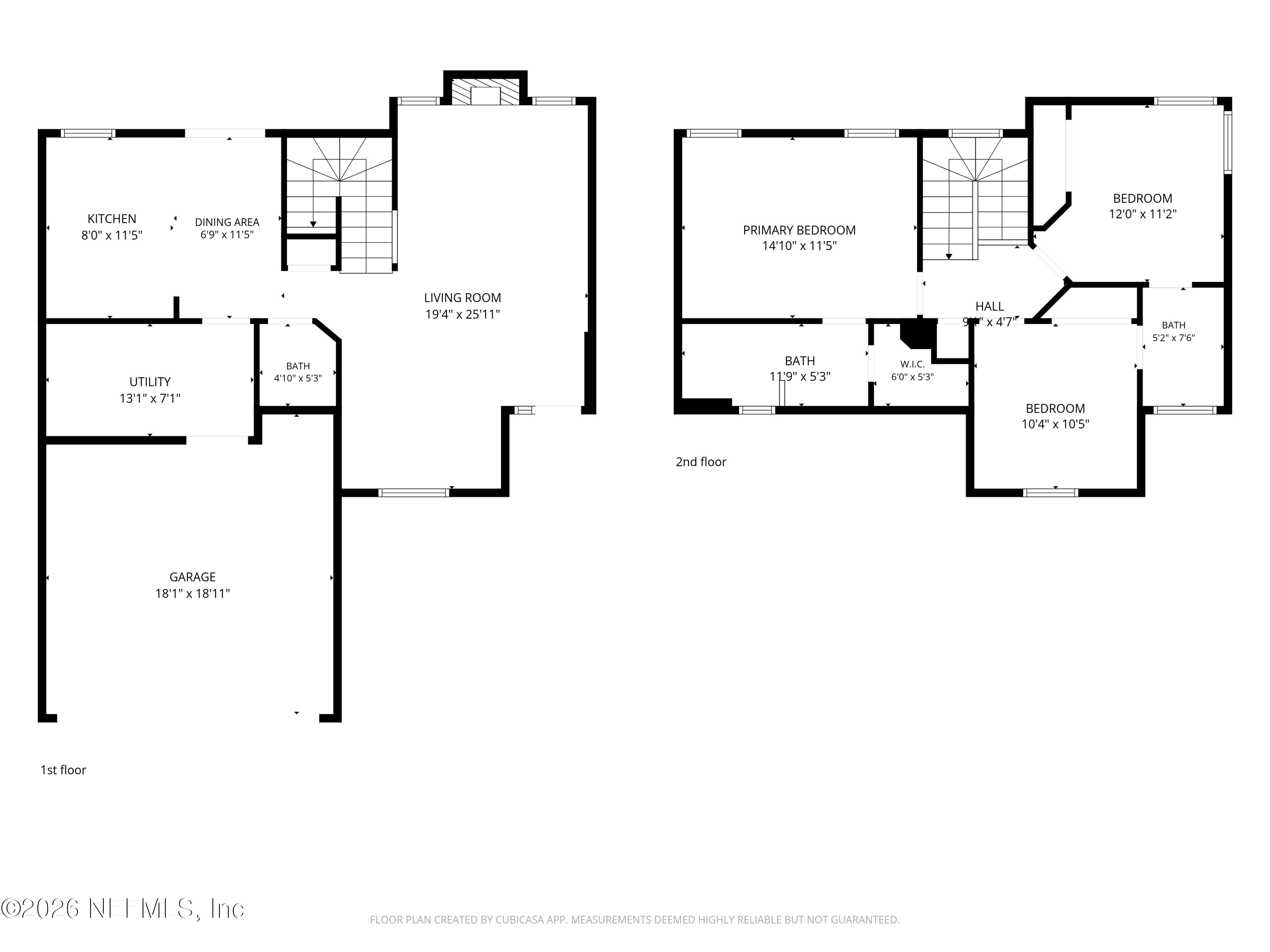 12415 SILENT BROOK Trail N