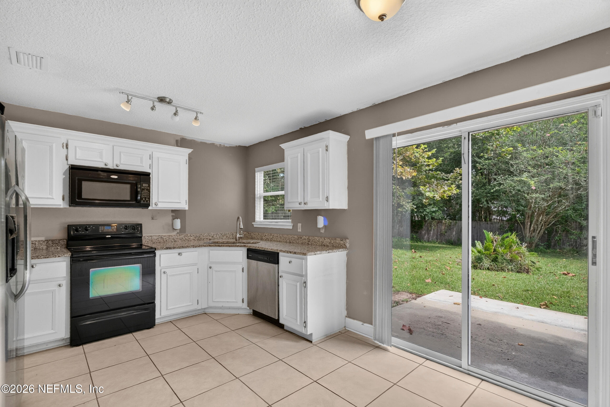 12415 SILENT BROOK Trail N
