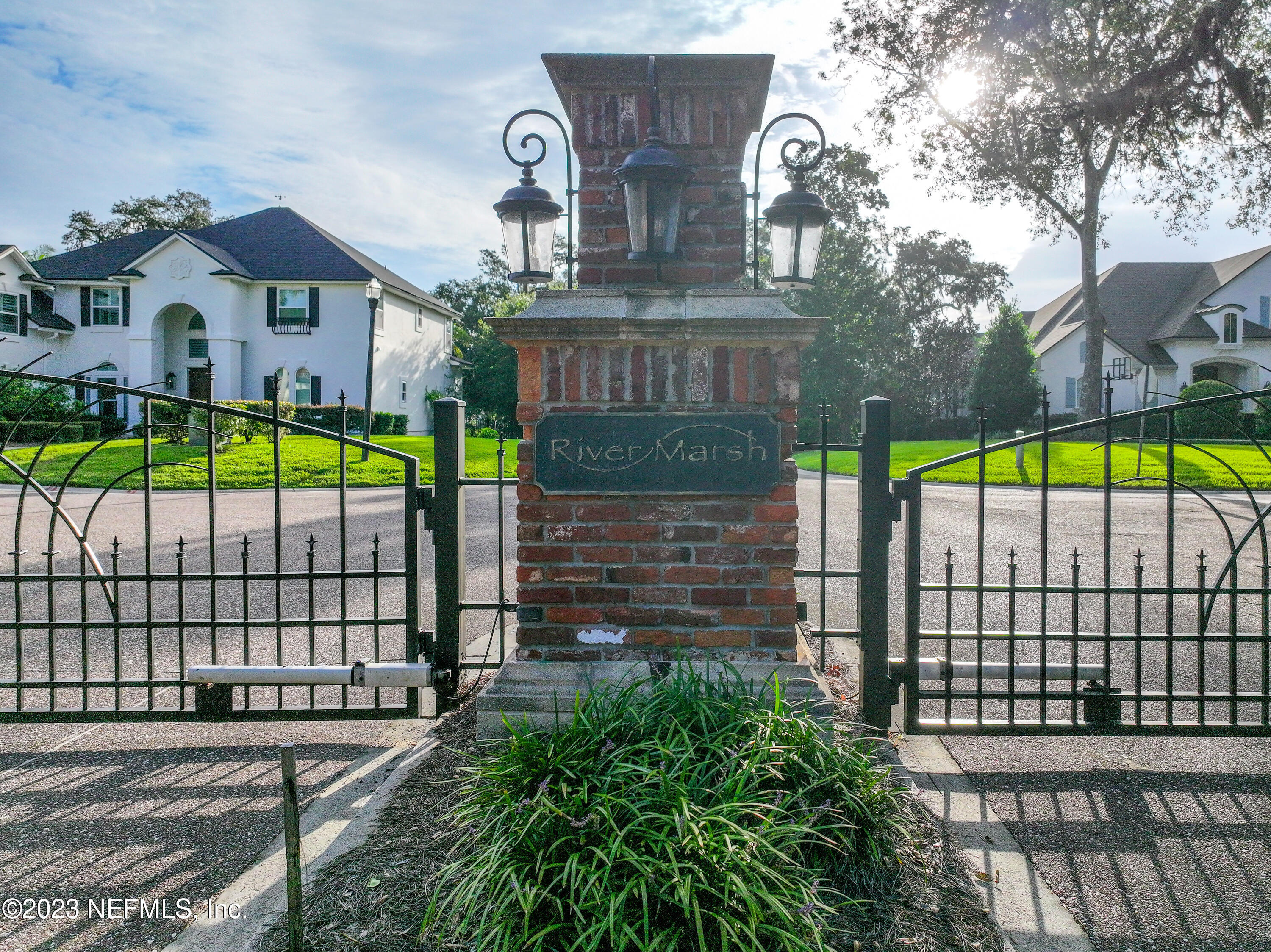 157 RIVER MARSH Drive