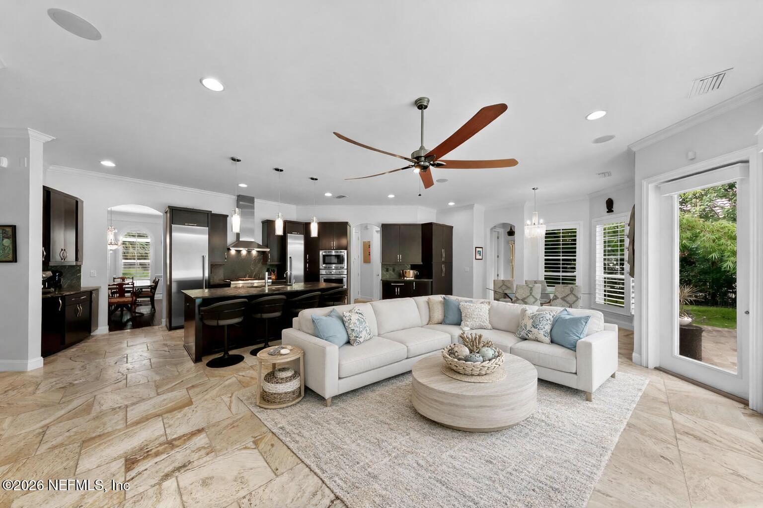 157 RIVER MARSH Drive