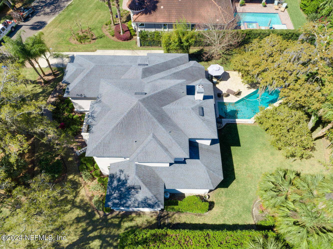 157 RIVER MARSH Drive