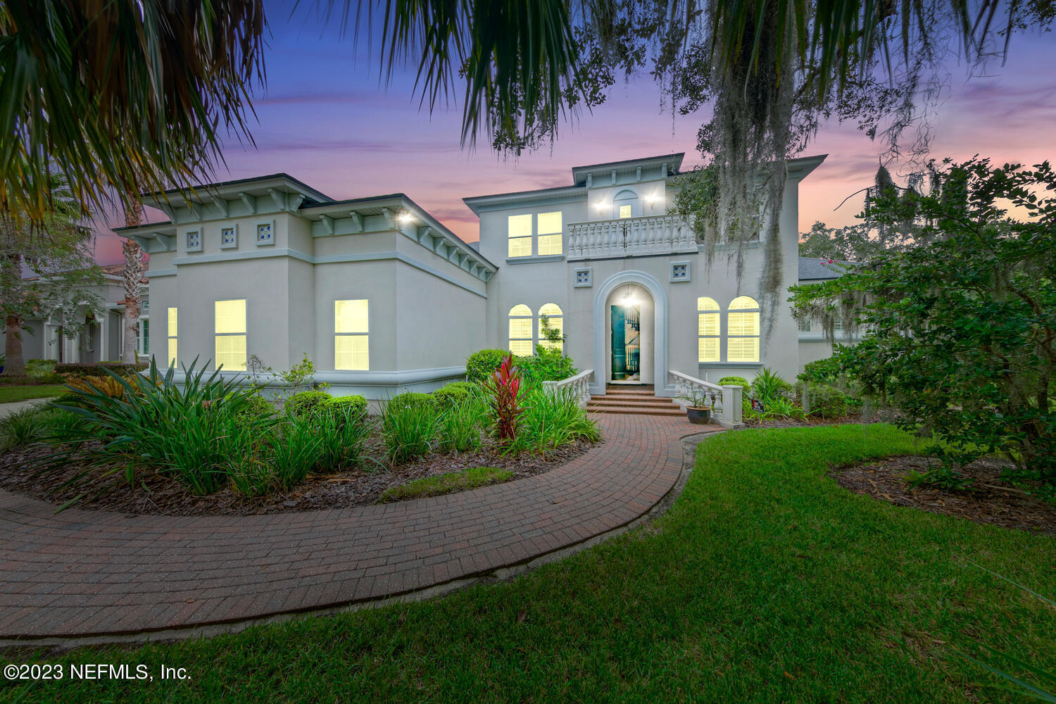 157 RIVER MARSH Drive