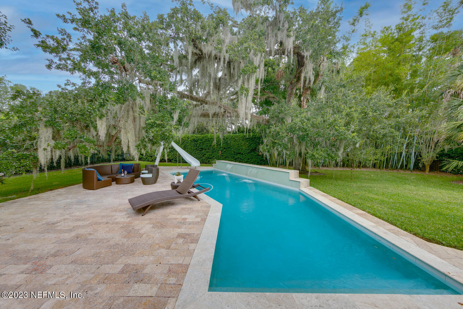 157 RIVER MARSH Drive