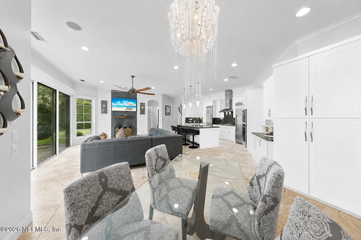 157 RIVER MARSH Drive