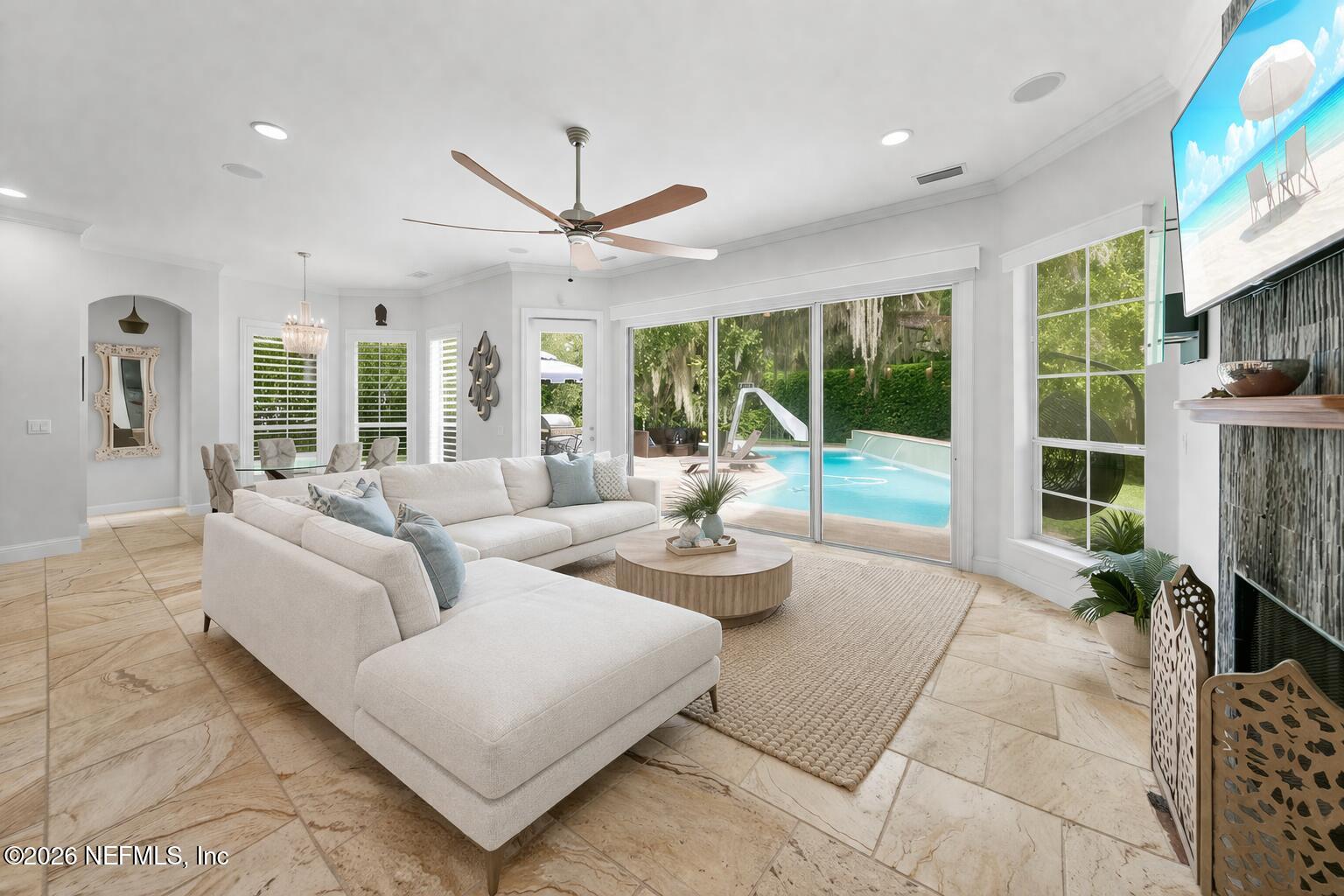 157 RIVER MARSH Drive