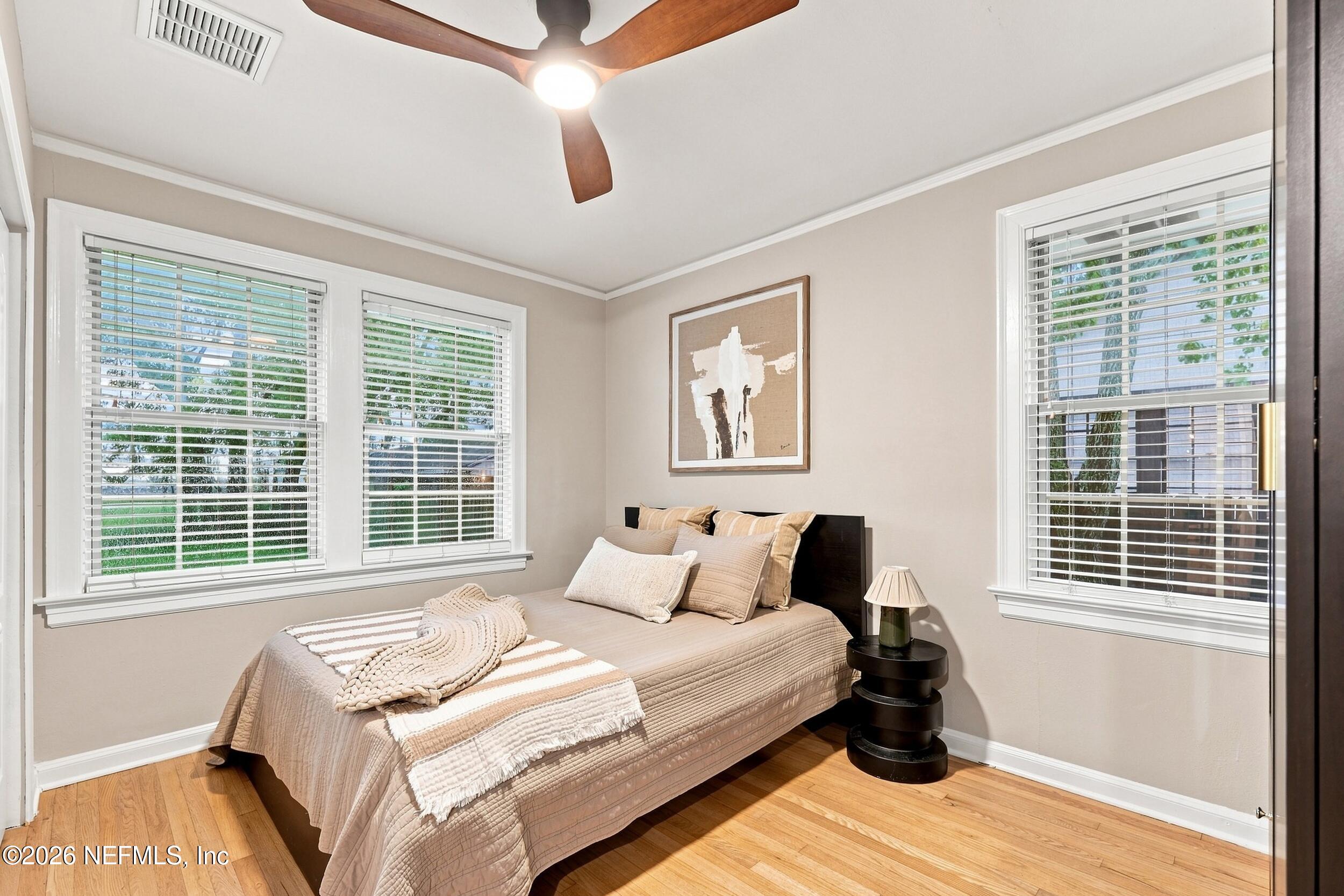 813 OLD HICKORY Road