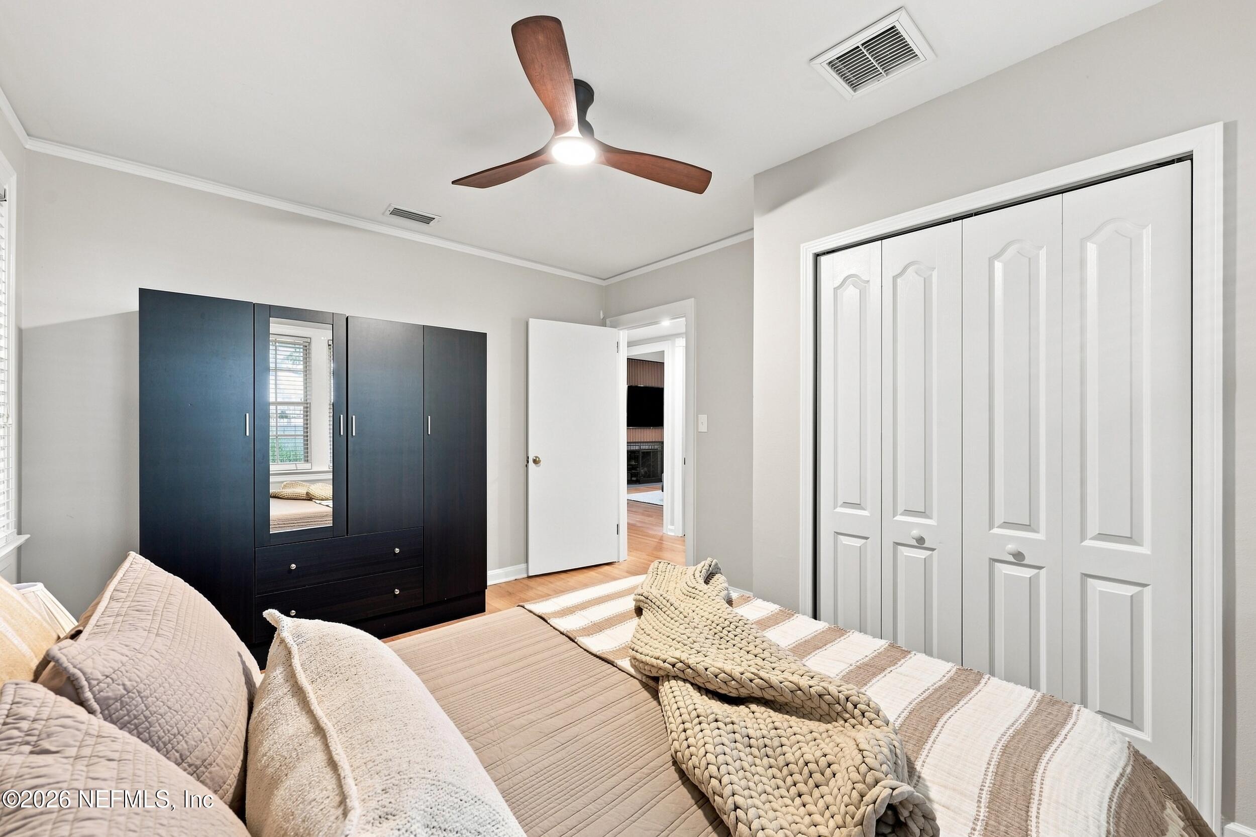 813 OLD HICKORY Road
