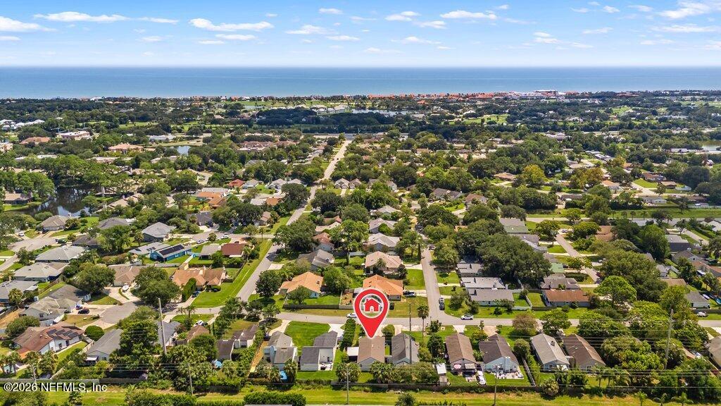 168 VISTA GRANDE Drive