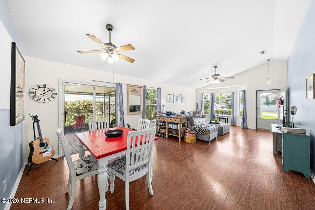 168 VISTA GRANDE Drive
