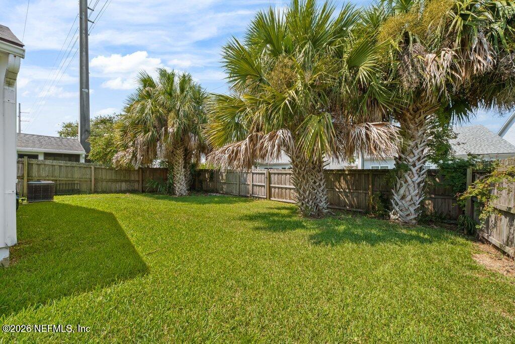 168 VISTA GRANDE Drive