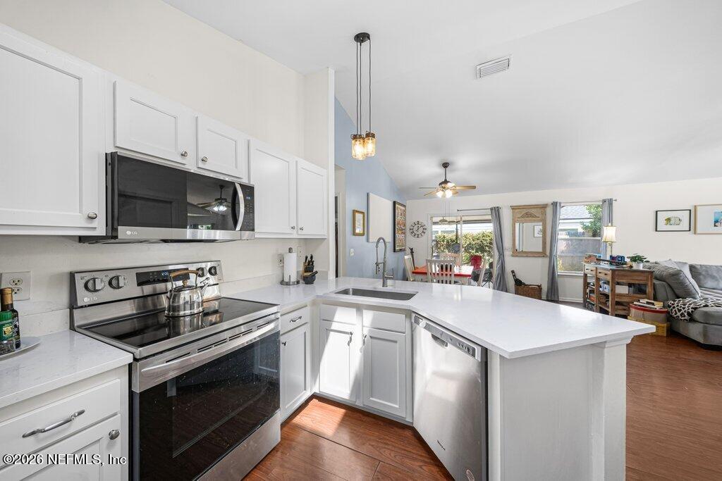 168 VISTA GRANDE Drive