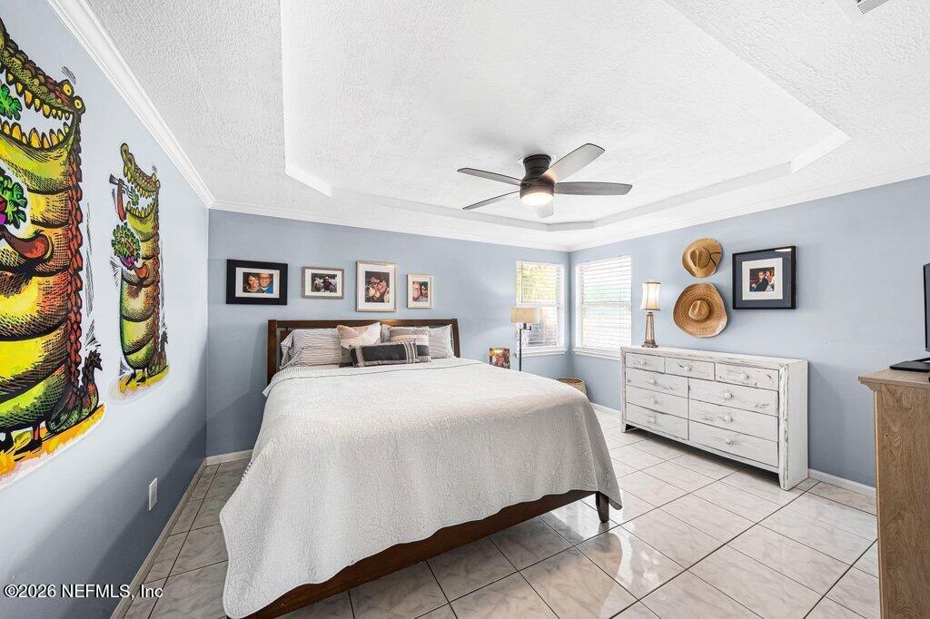 168 VISTA GRANDE Drive