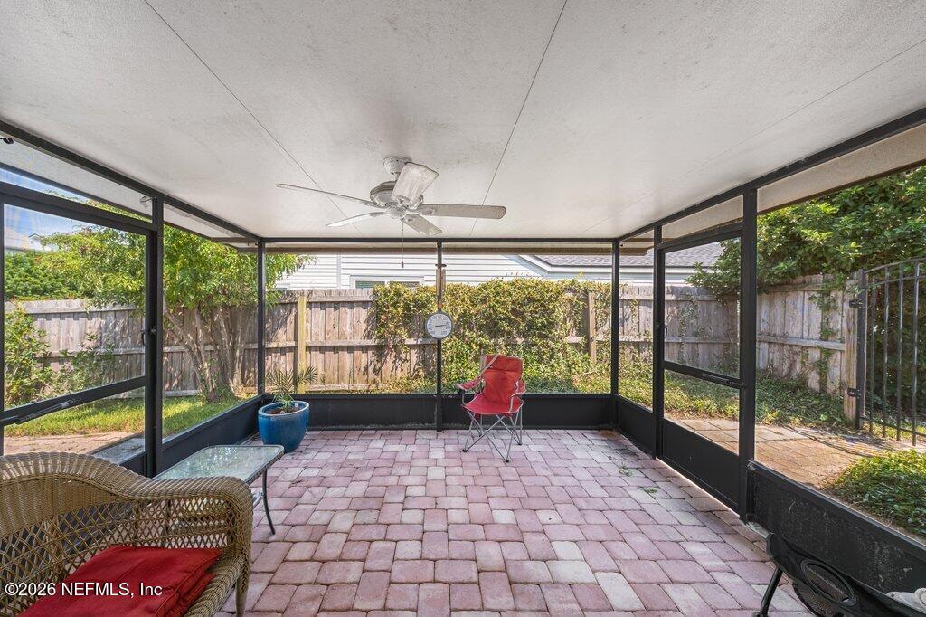 168 VISTA GRANDE Drive