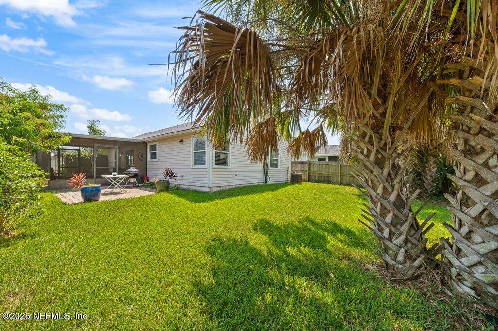 168 VISTA GRANDE Drive