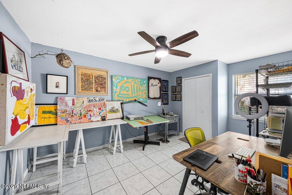 168 VISTA GRANDE Drive