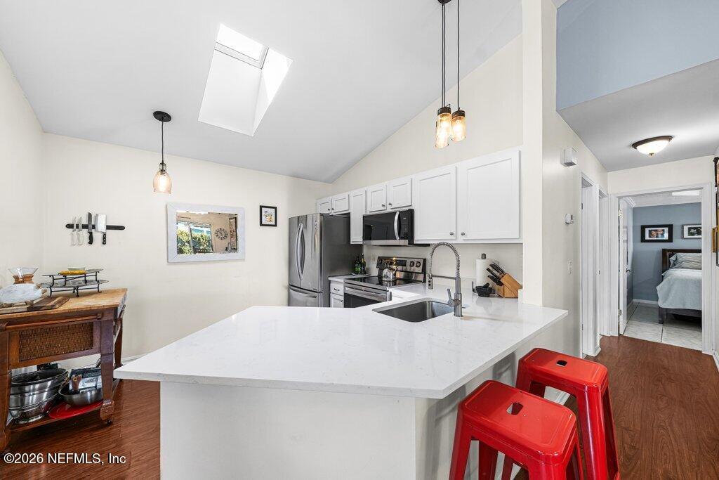 168 VISTA GRANDE Drive