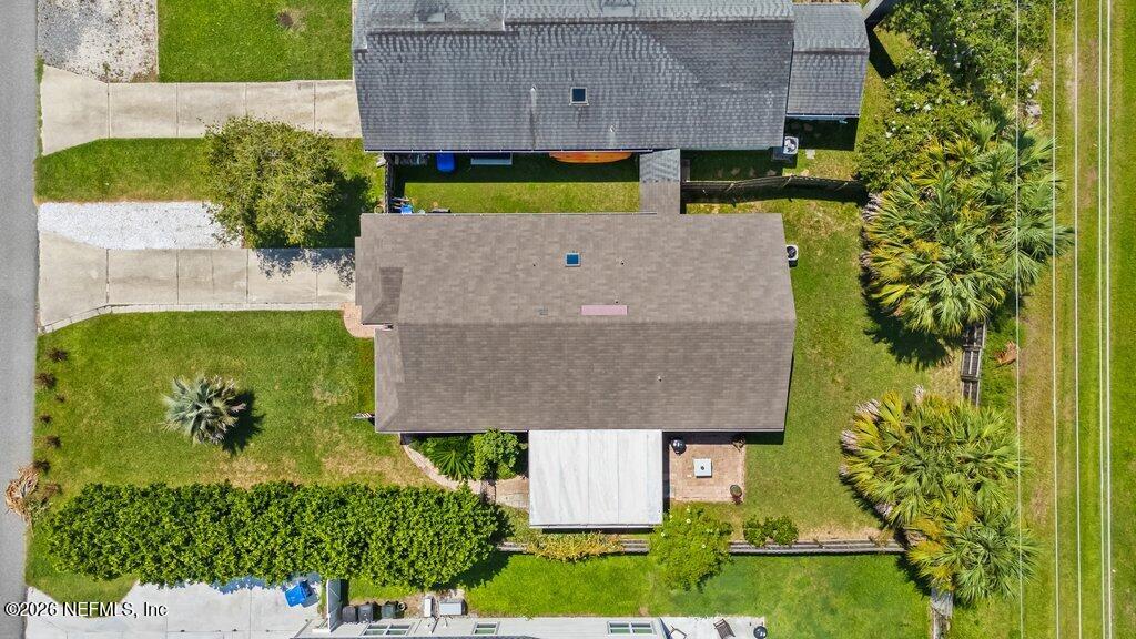 168 VISTA GRANDE Drive