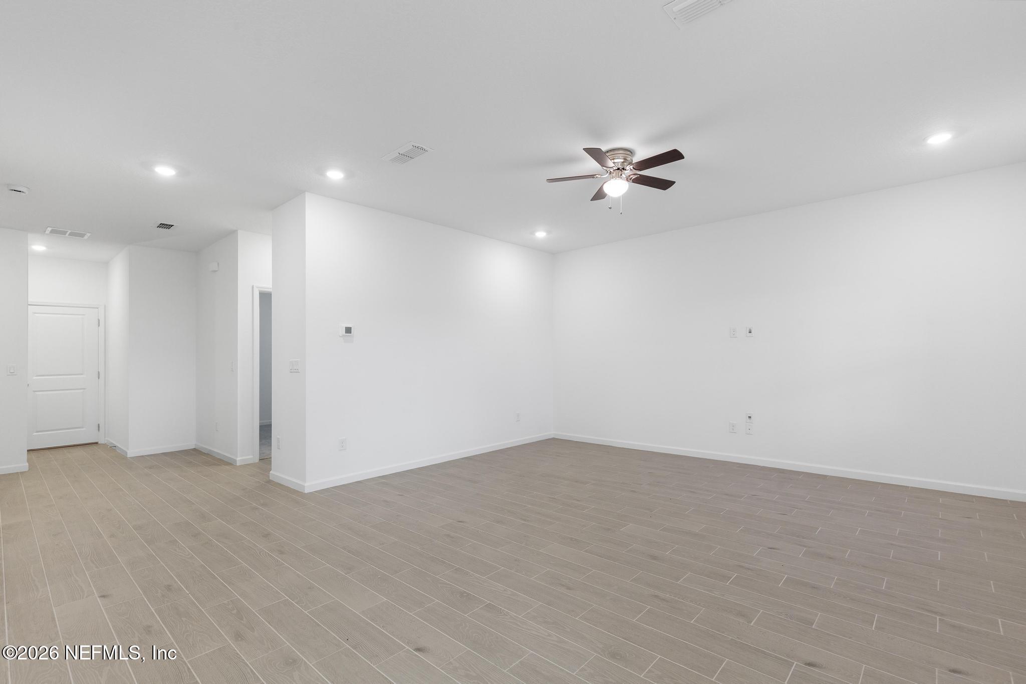28 DISSTON Cove, St. Augustine