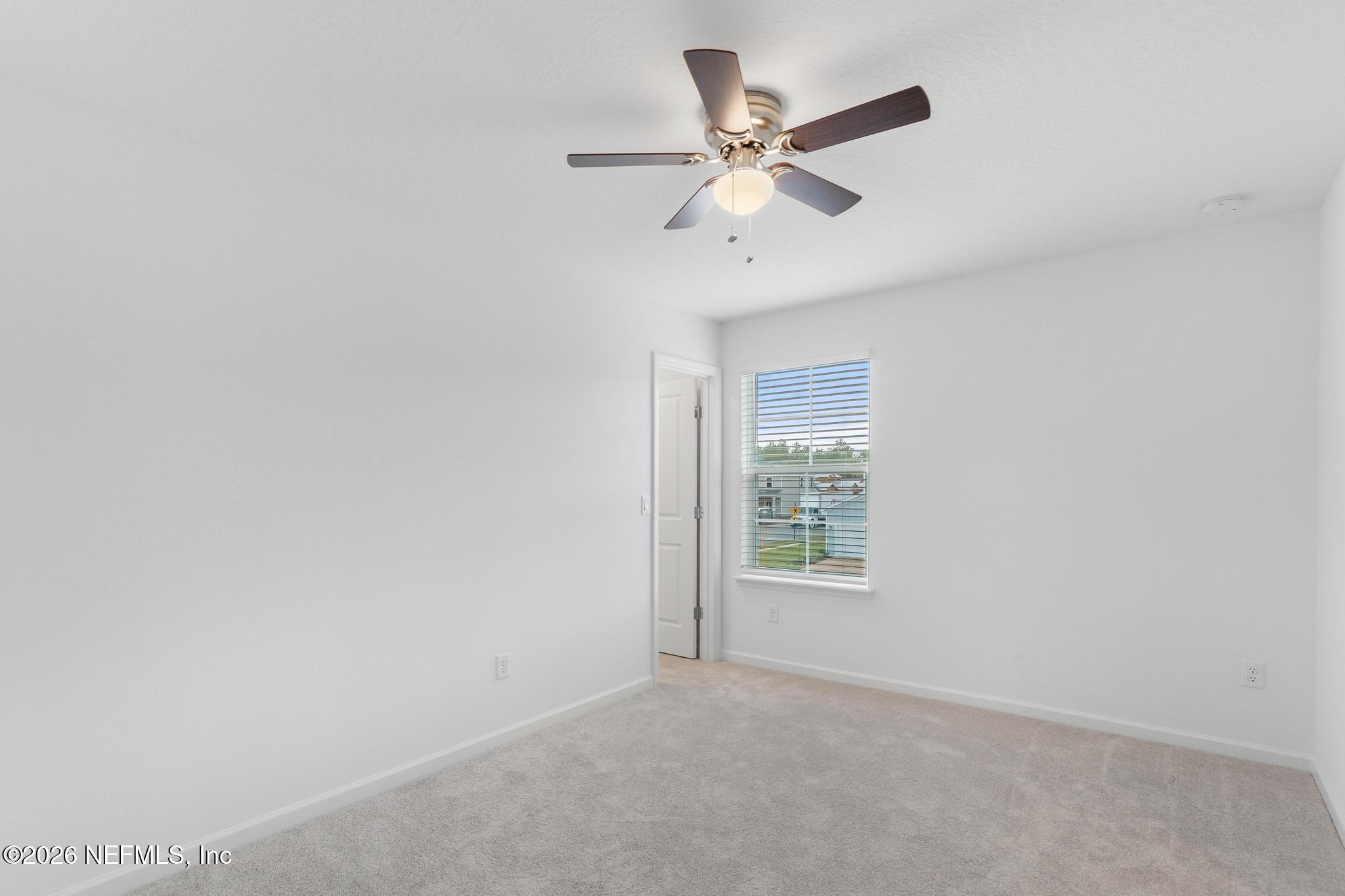 28 DISSTON Cove, St. Augustine