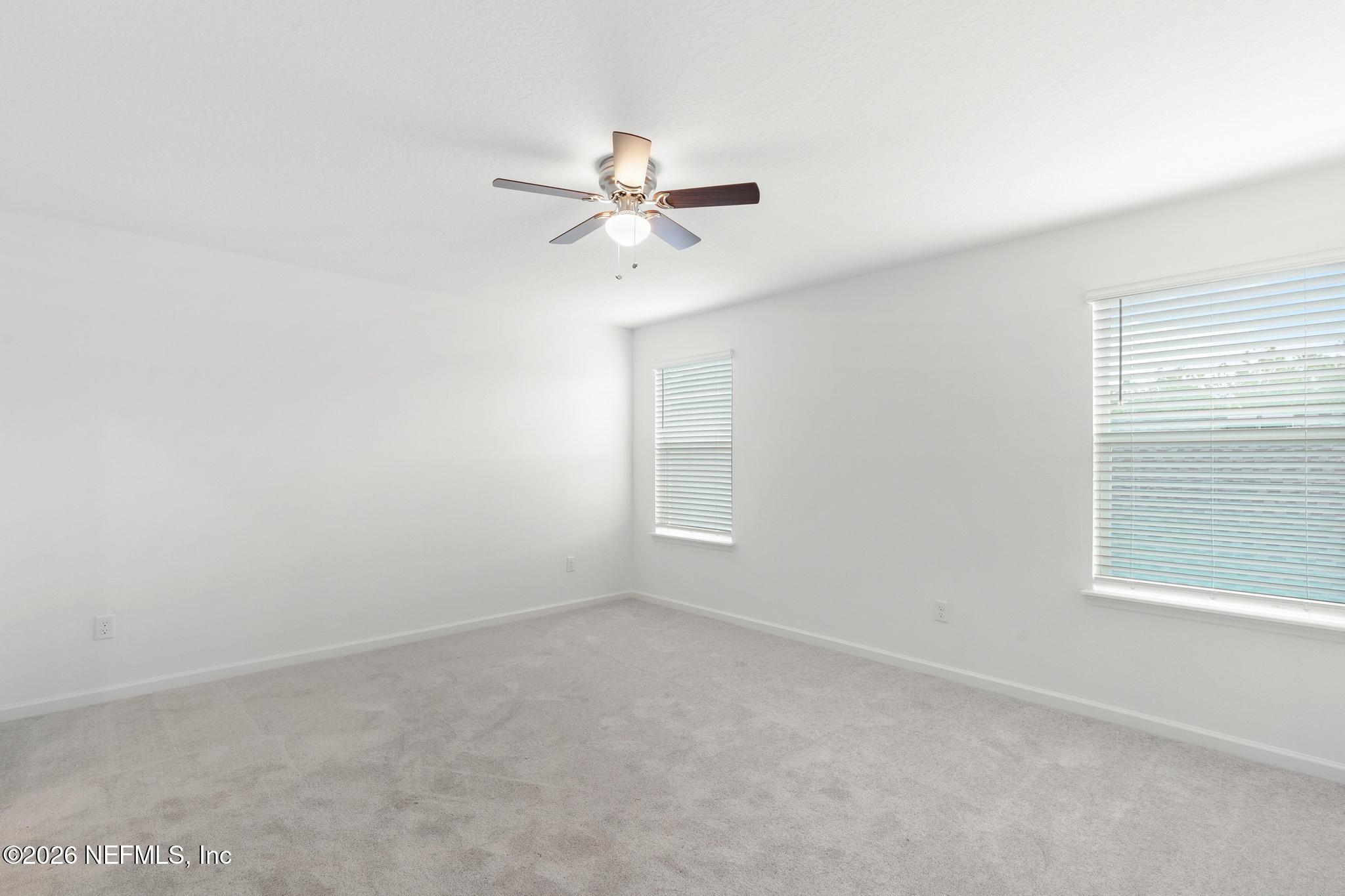 28 DISSTON Cove, St. Augustine