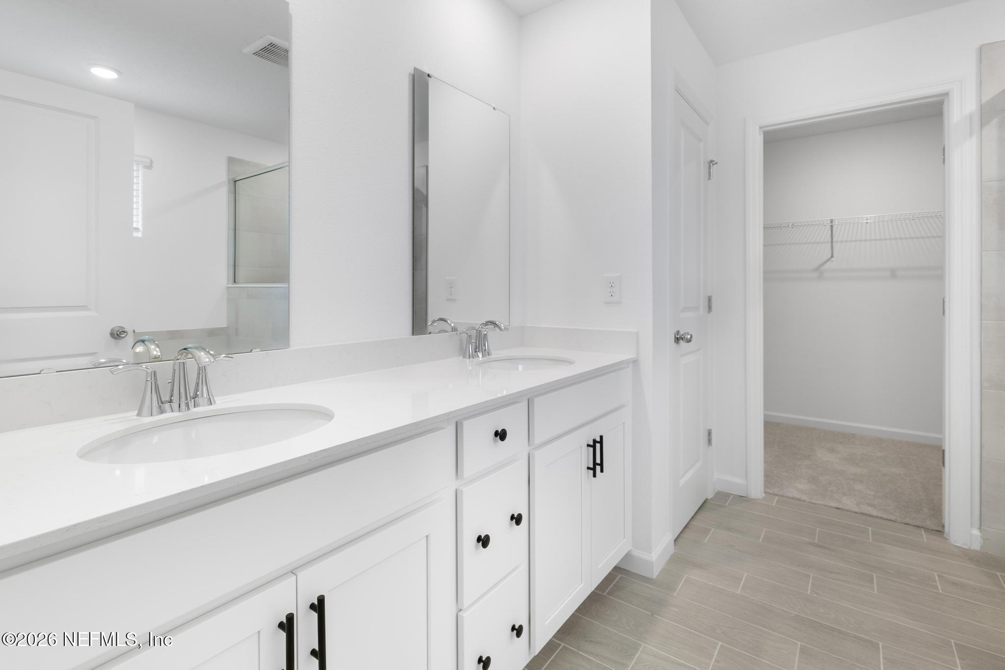 28 DISSTON Cove, St. Augustine