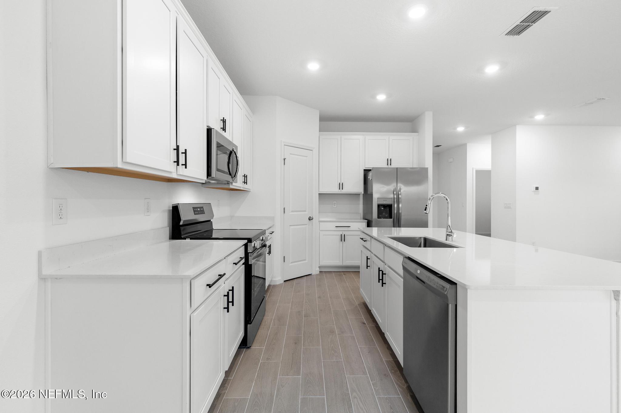 28 DISSTON Cove, St. Augustine
