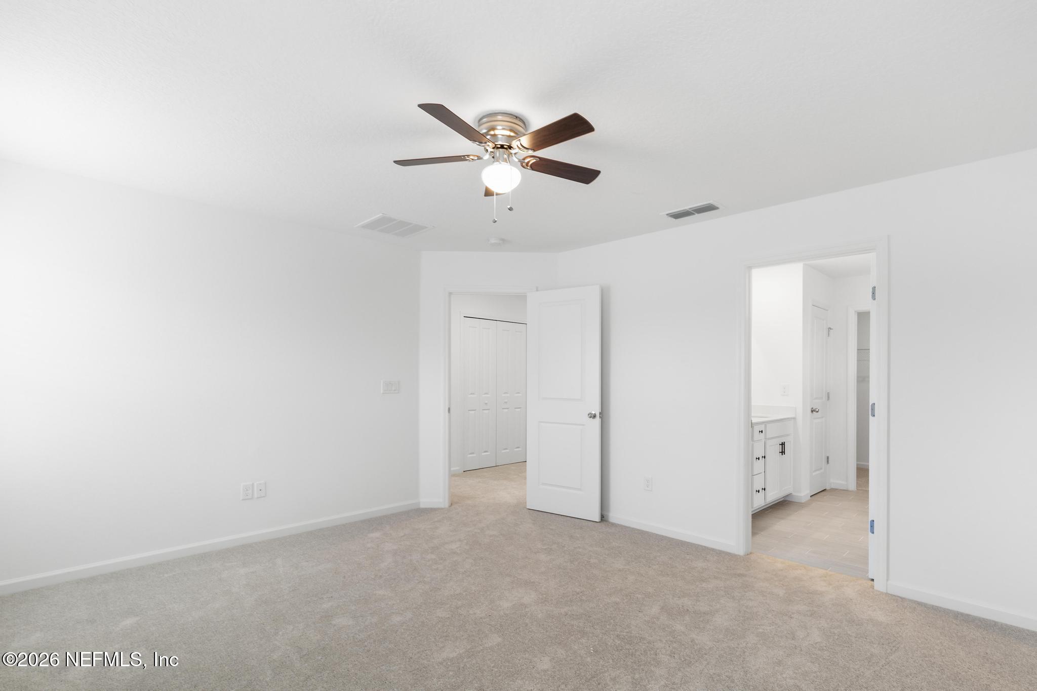 28 DISSTON Cove, St. Augustine