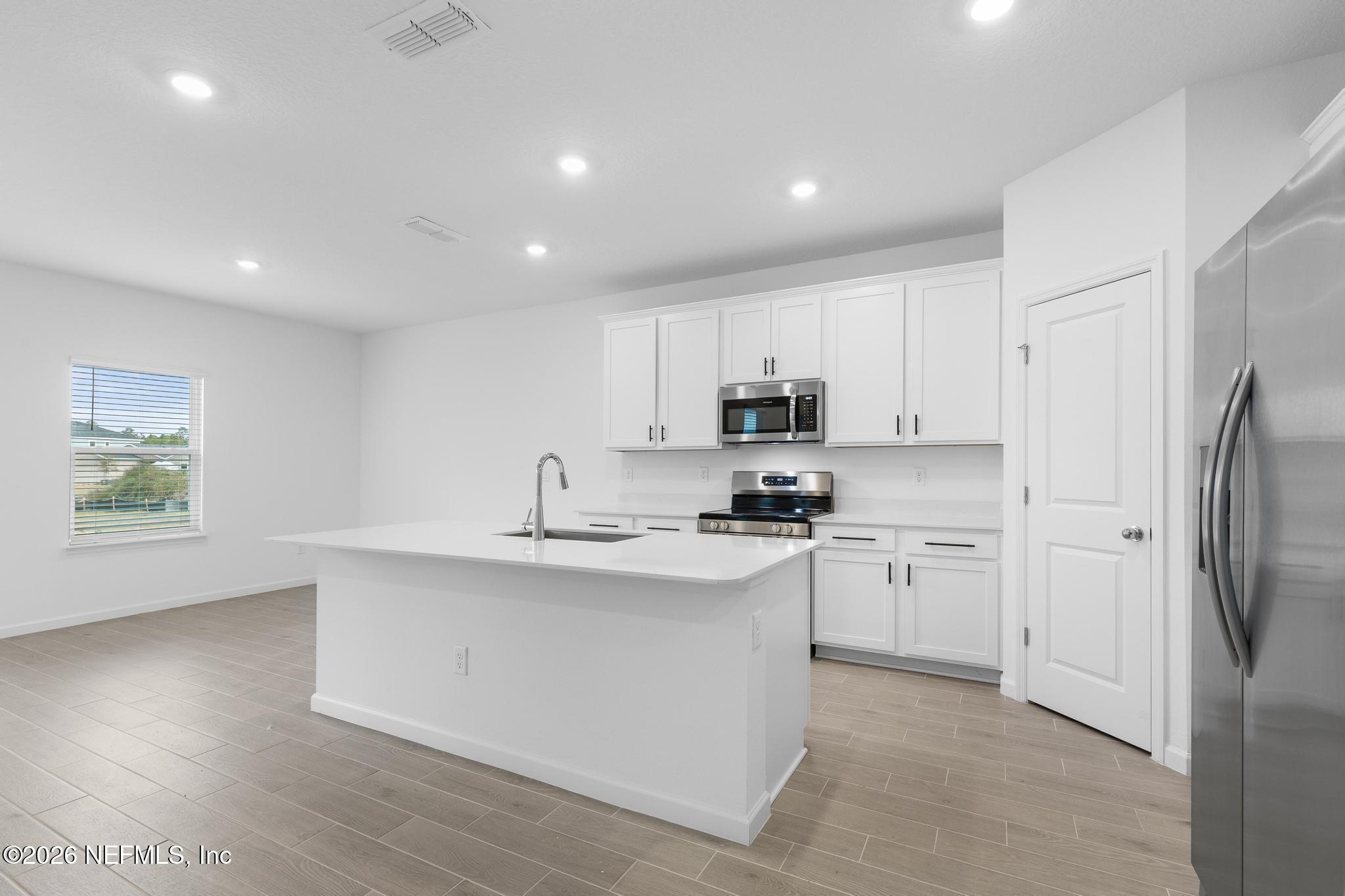 28 DISSTON Cove, St. Augustine