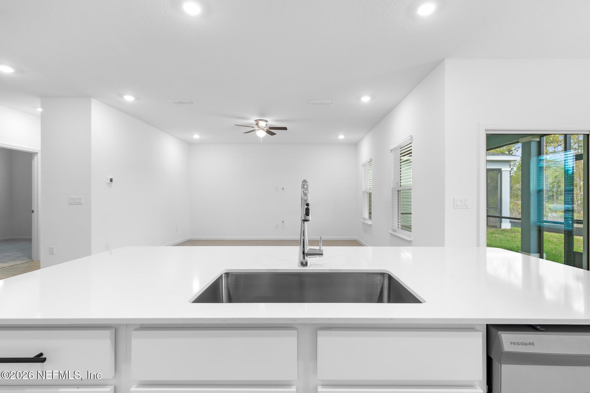 28 DISSTON Cove, St. Augustine