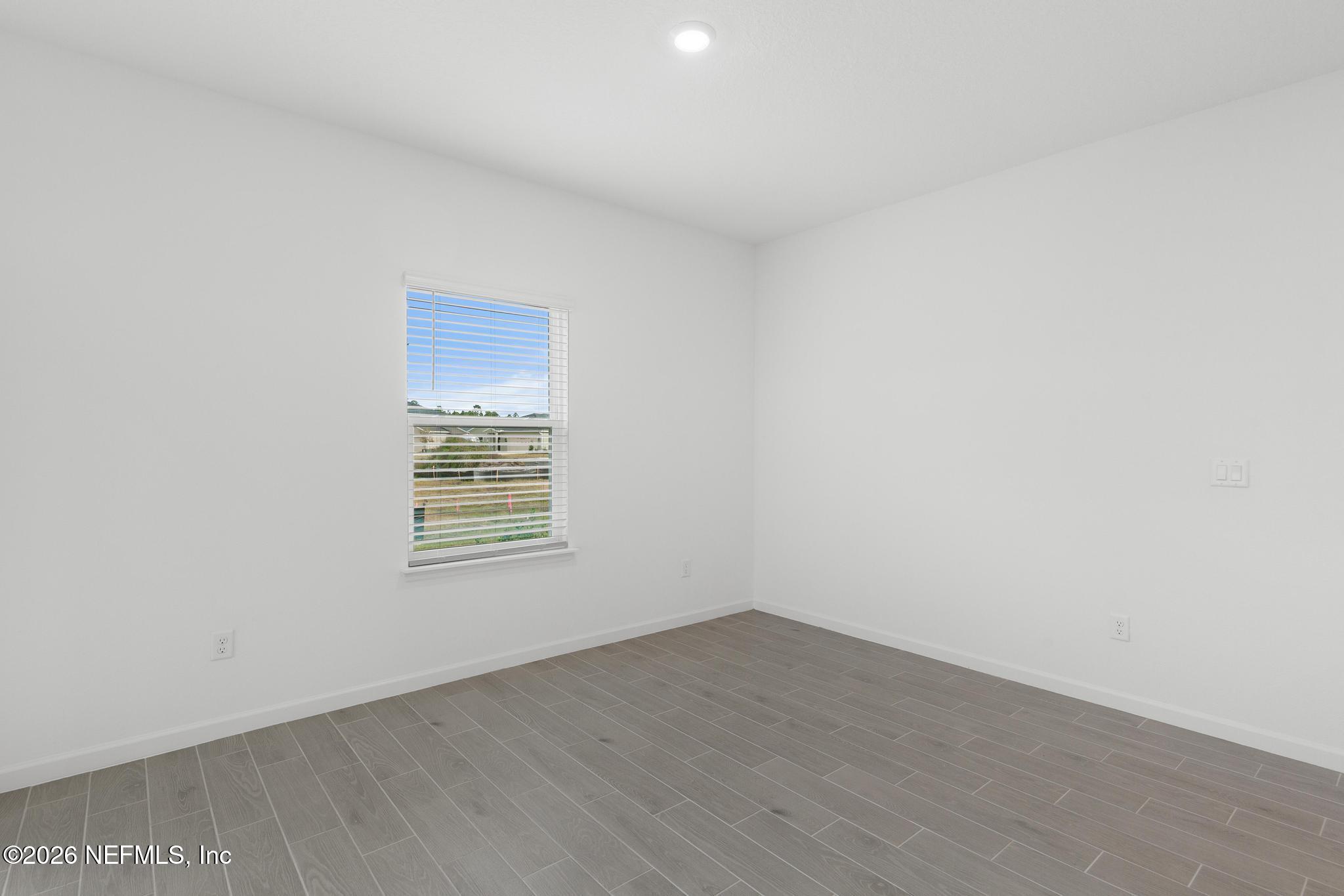28 DISSTON Cove, St. Augustine