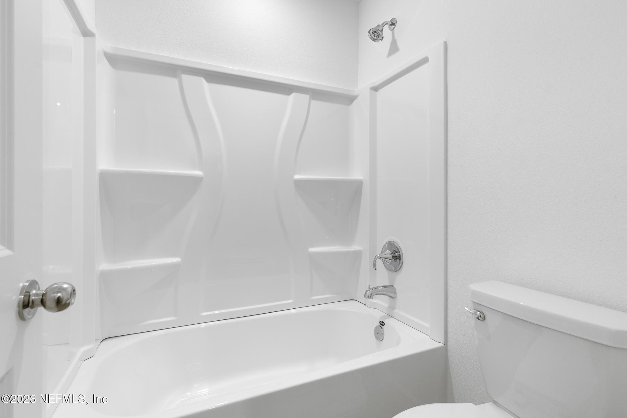 28 DISSTON Cove, St. Augustine