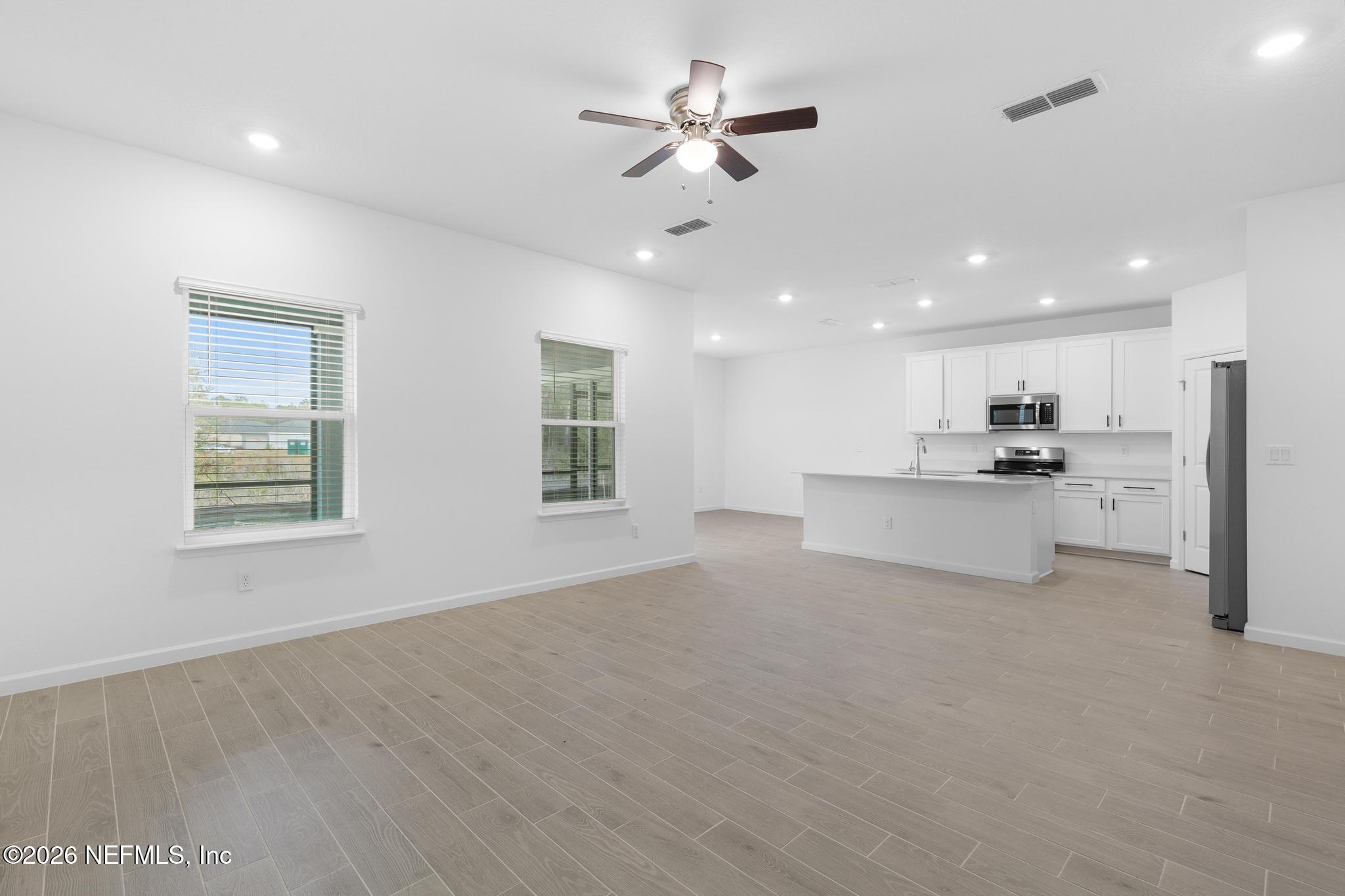 28 DISSTON Cove, St. Augustine