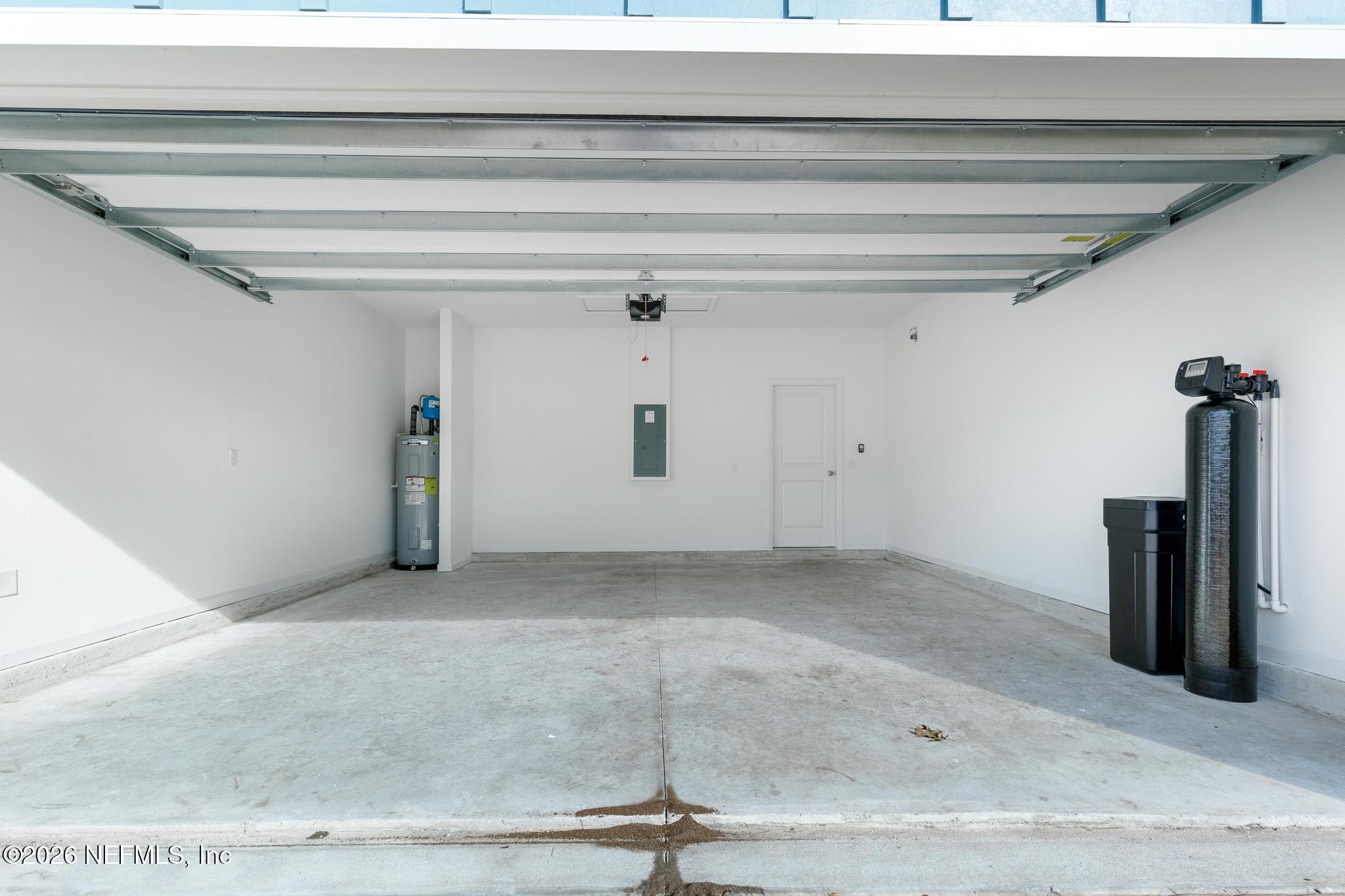 28 DISSTON Cove, St. Augustine