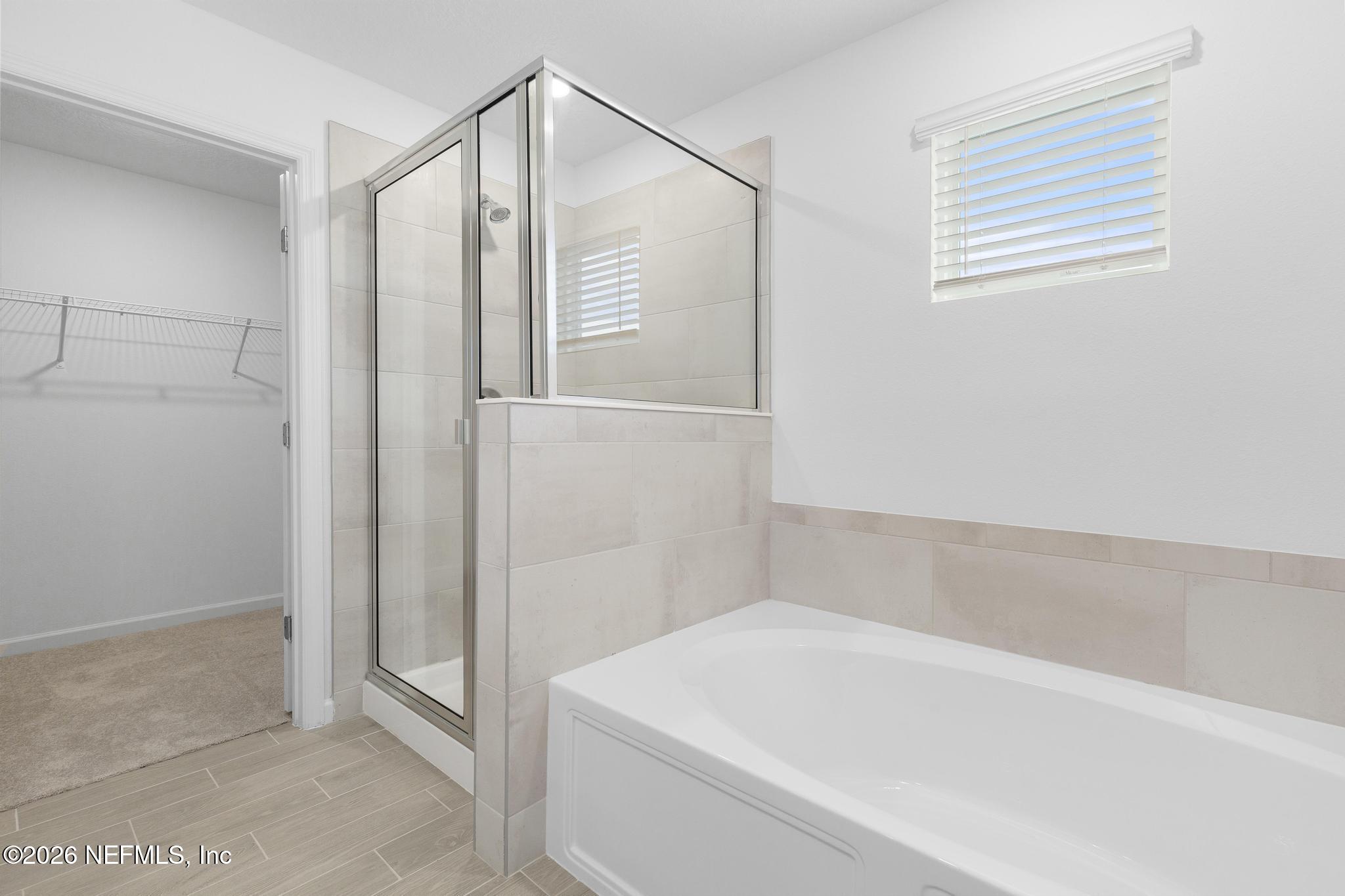 28 DISSTON Cove, St. Augustine