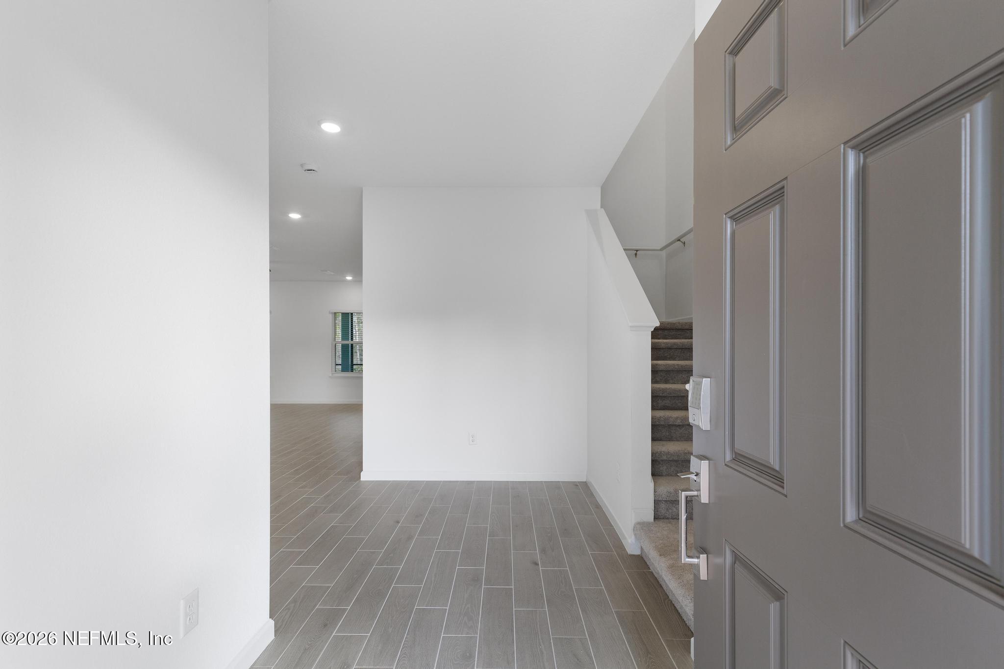 28 DISSTON Cove, St. Augustine
