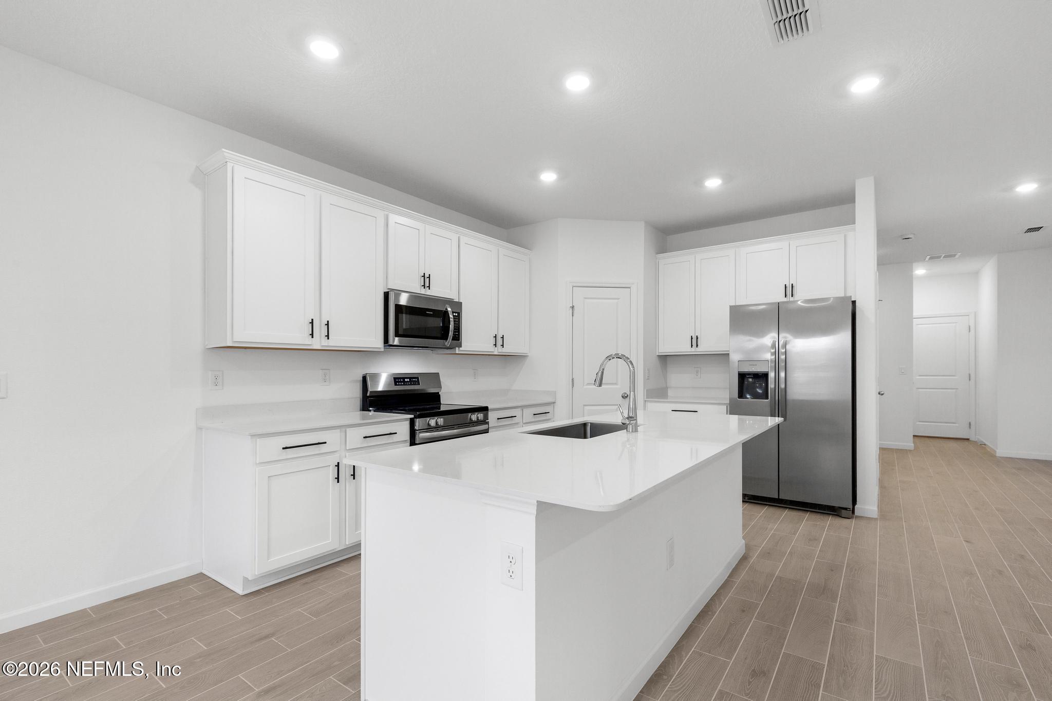 28 DISSTON Cove, St. Augustine
