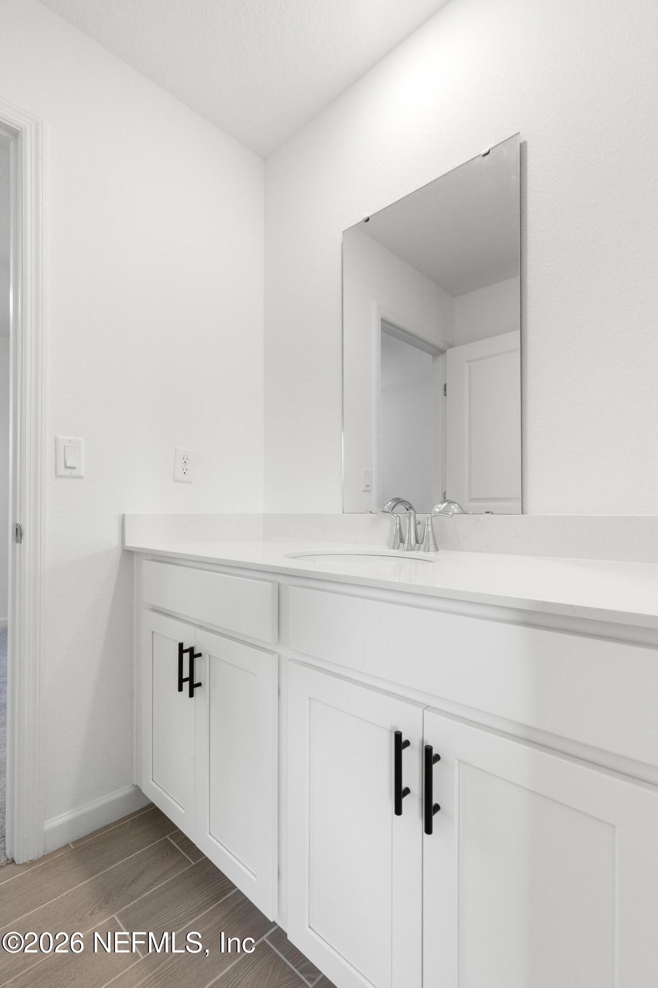 28 DISSTON Cove, St. Augustine