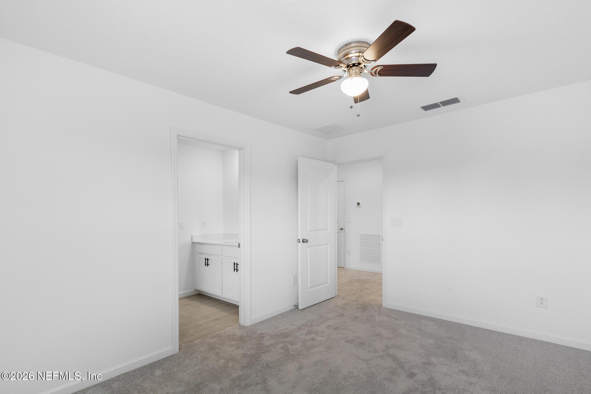 28 DISSTON Cove, St. Augustine