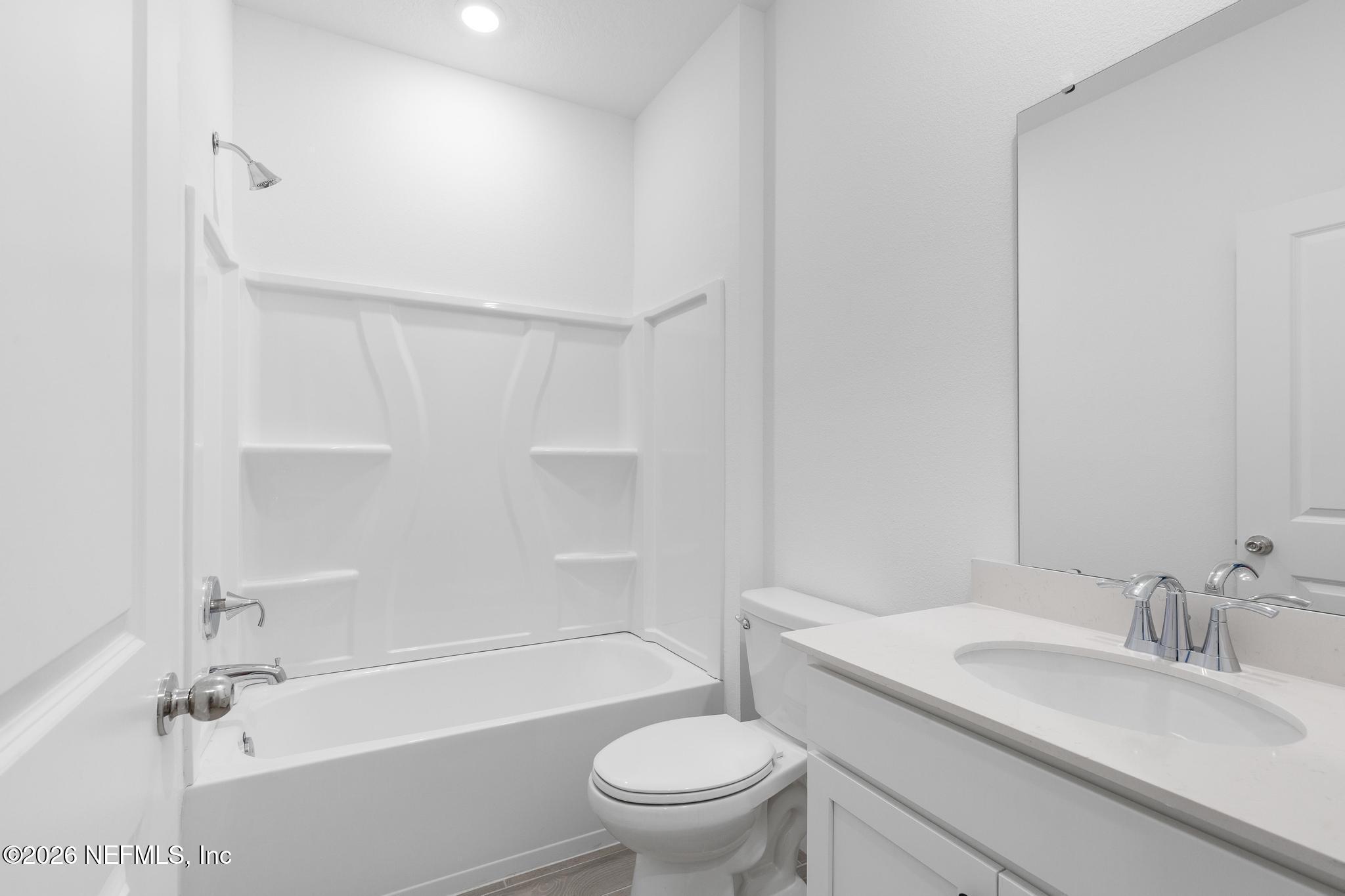 28 DISSTON Cove, St. Augustine