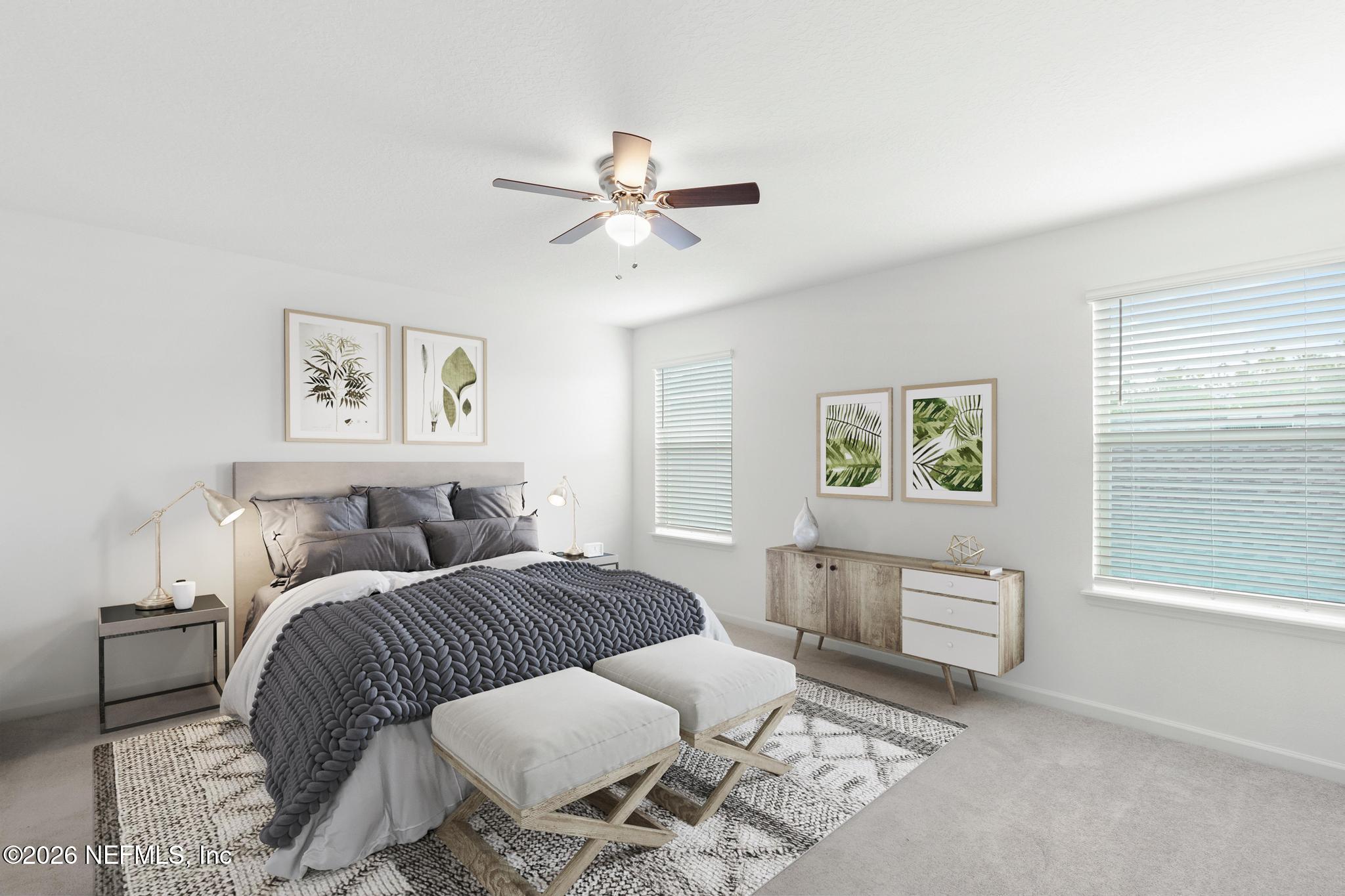 28 DISSTON Cove, St. Augustine