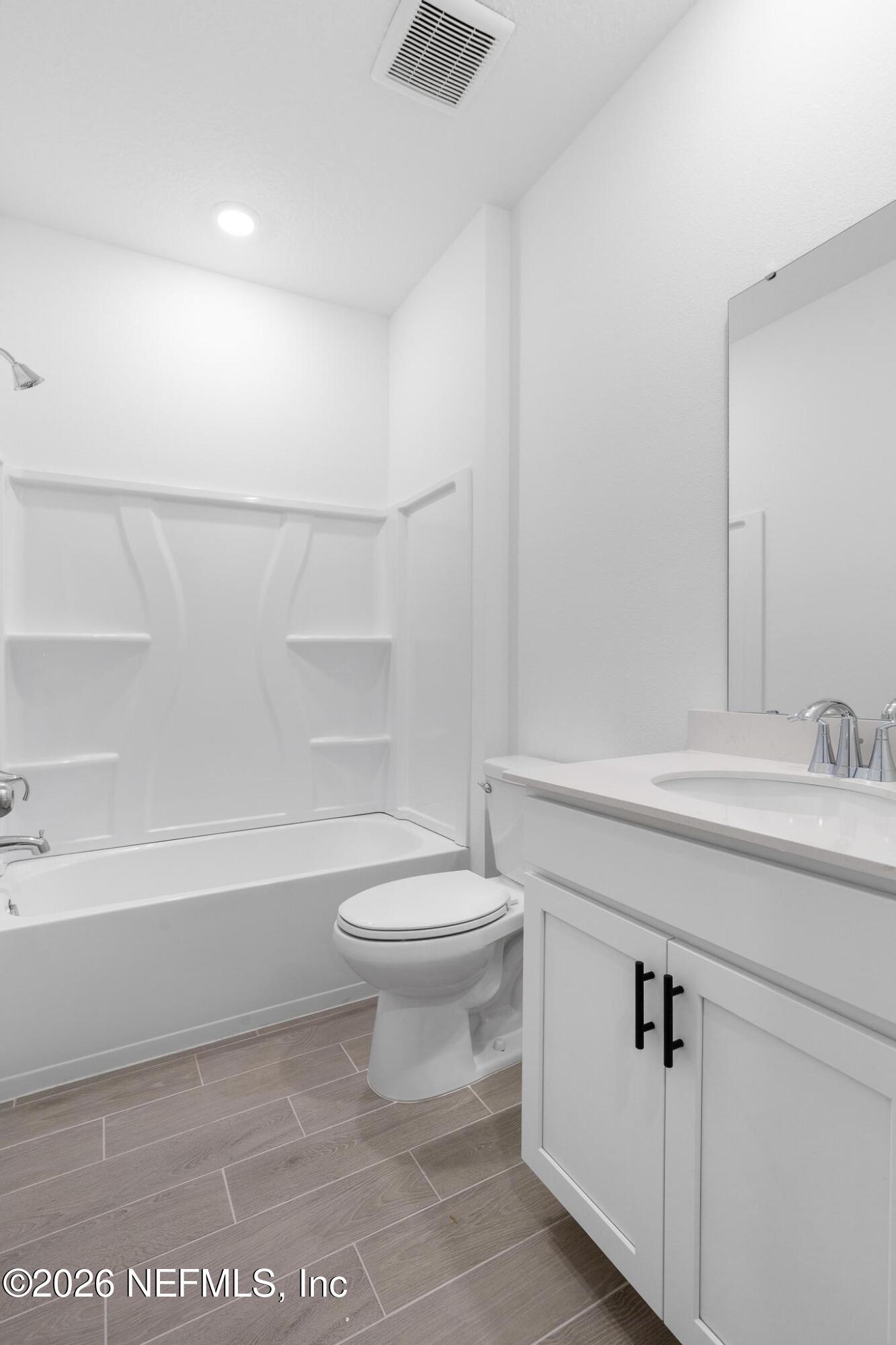 28 DISSTON Cove, St. Augustine