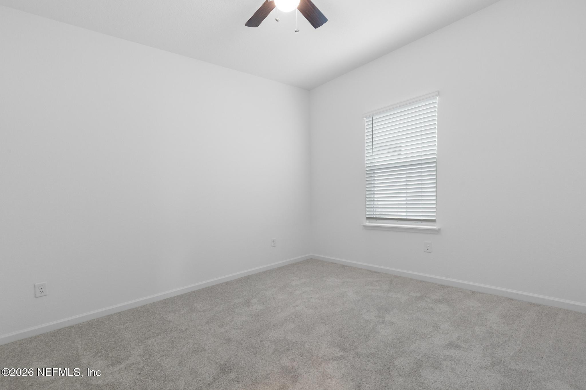 28 DISSTON Cove, St. Augustine